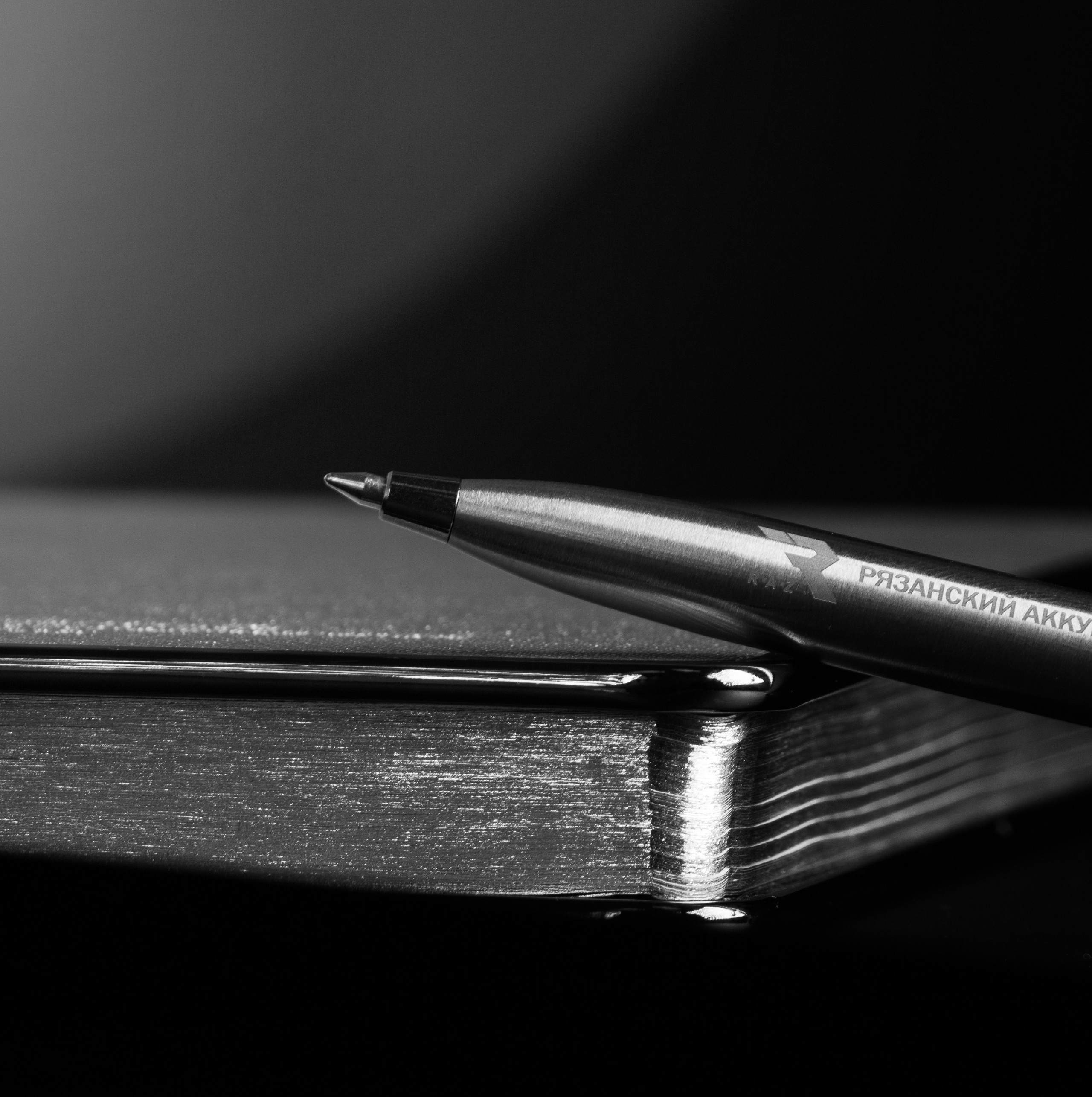 Аккумуляторный завод. Фуд-фотограф в Москве | Профессиональная съемка блюд и еды | Горбачёв Виталий