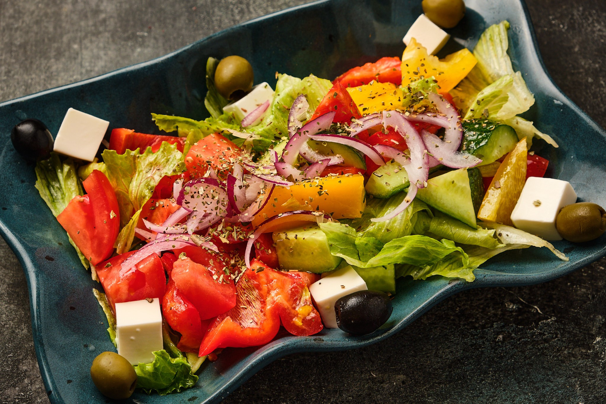 Триумф. Фуд-фотограф в Москве | Профессиональная съемка блюд и еды | Горбачёв Виталий