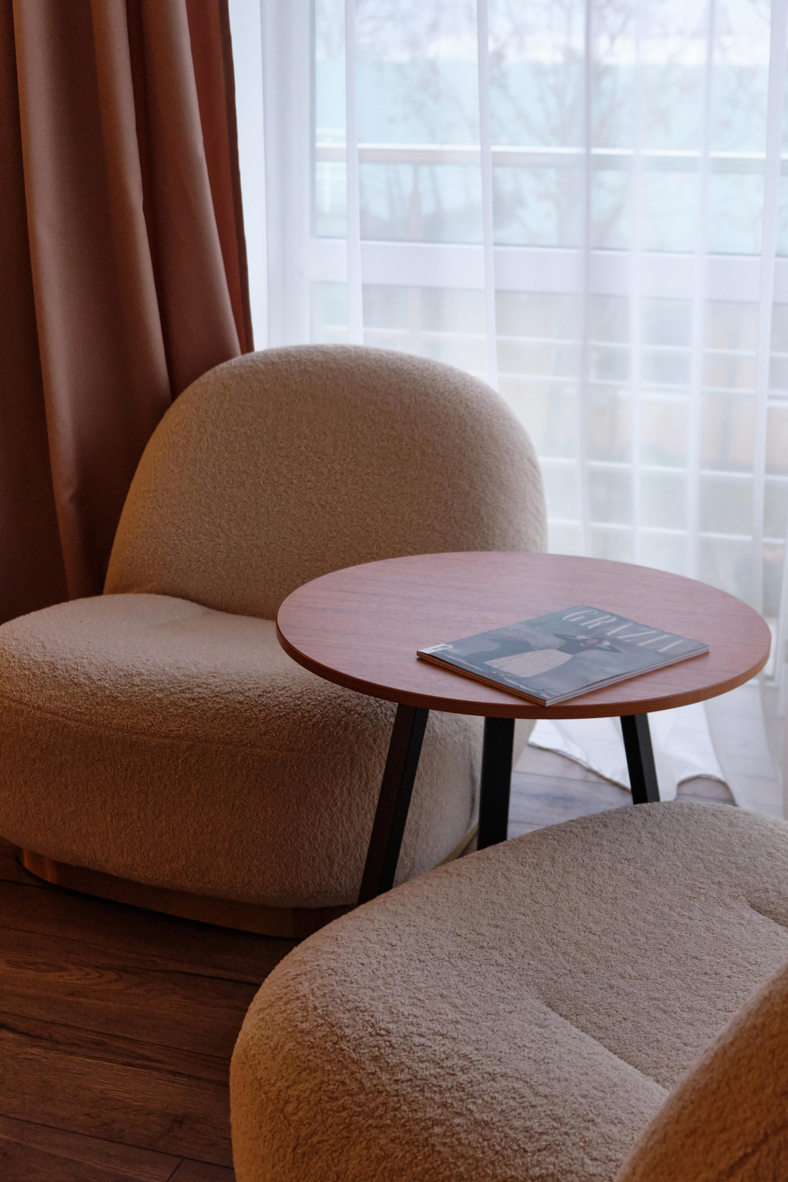 Hotel Photography | Interior Photographer for Hotels Tbilisi. Commercial Photographer Tbilisi | Food & Product Photography | Vitaly Gorbachev