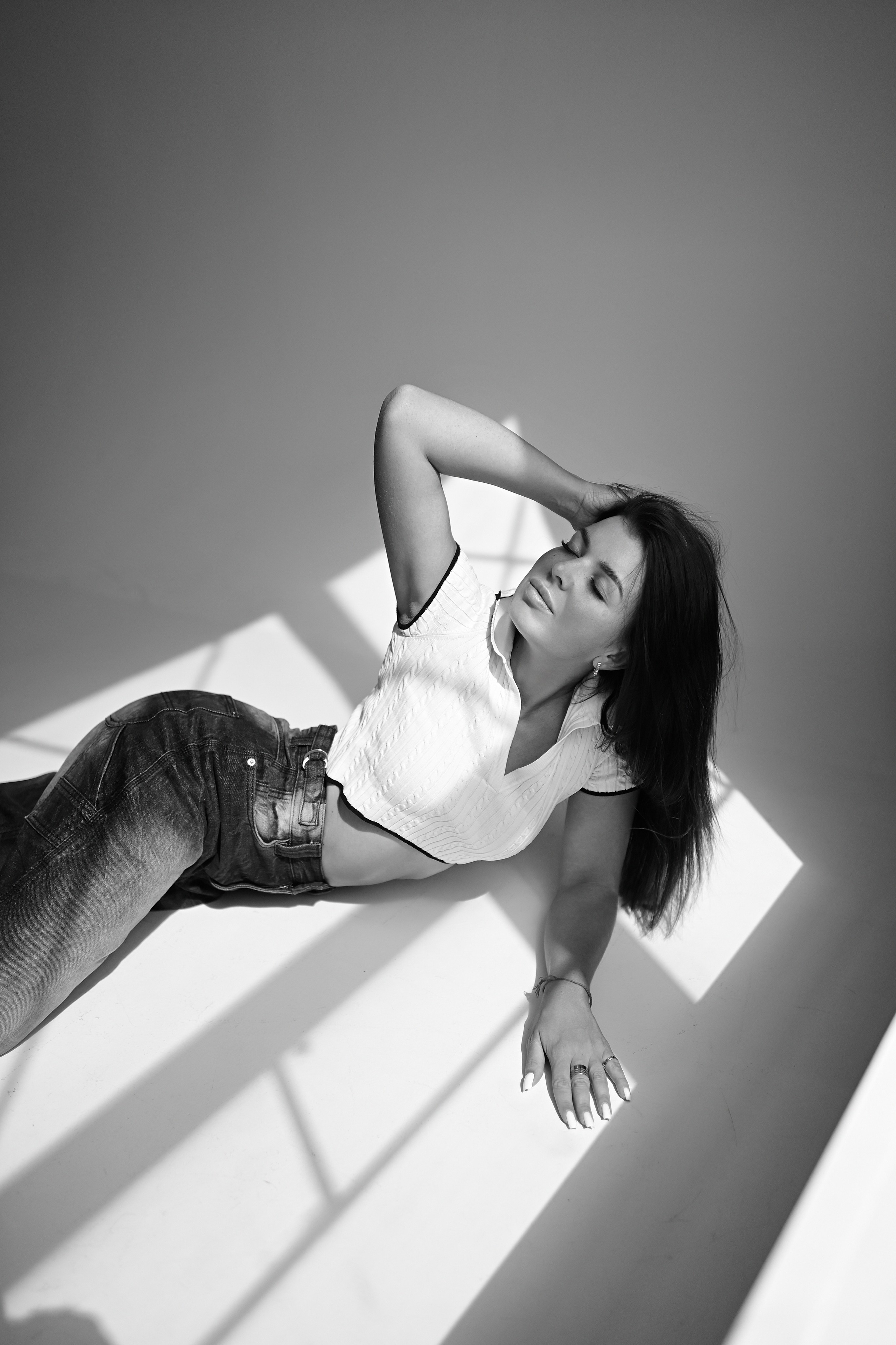 Наталья. Свадебный и семейный фотограф в Самаре Головань Наталья