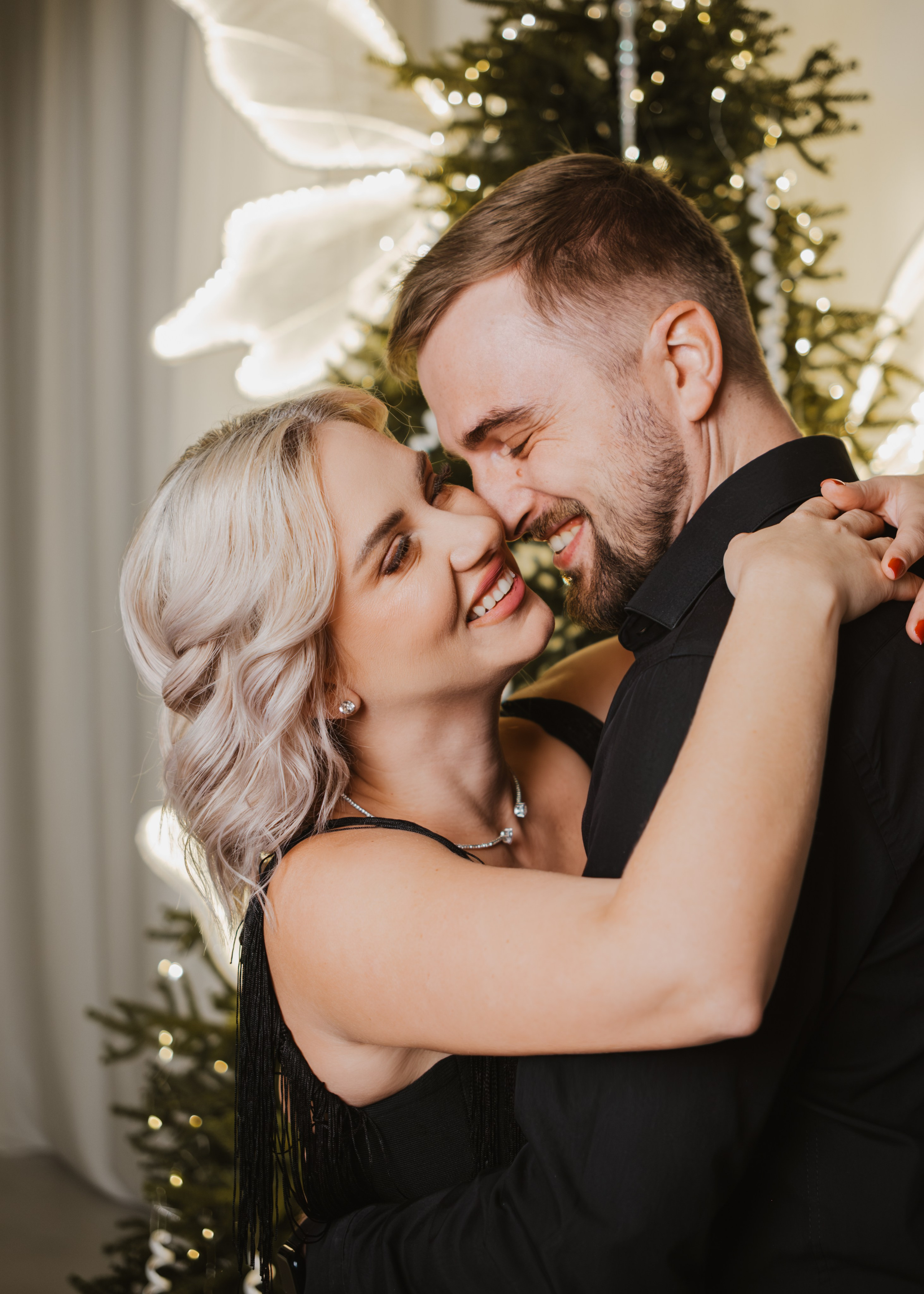 Для женщин. Коммерческий и Портретный Фотограф Симферополь Крым Максим Махо