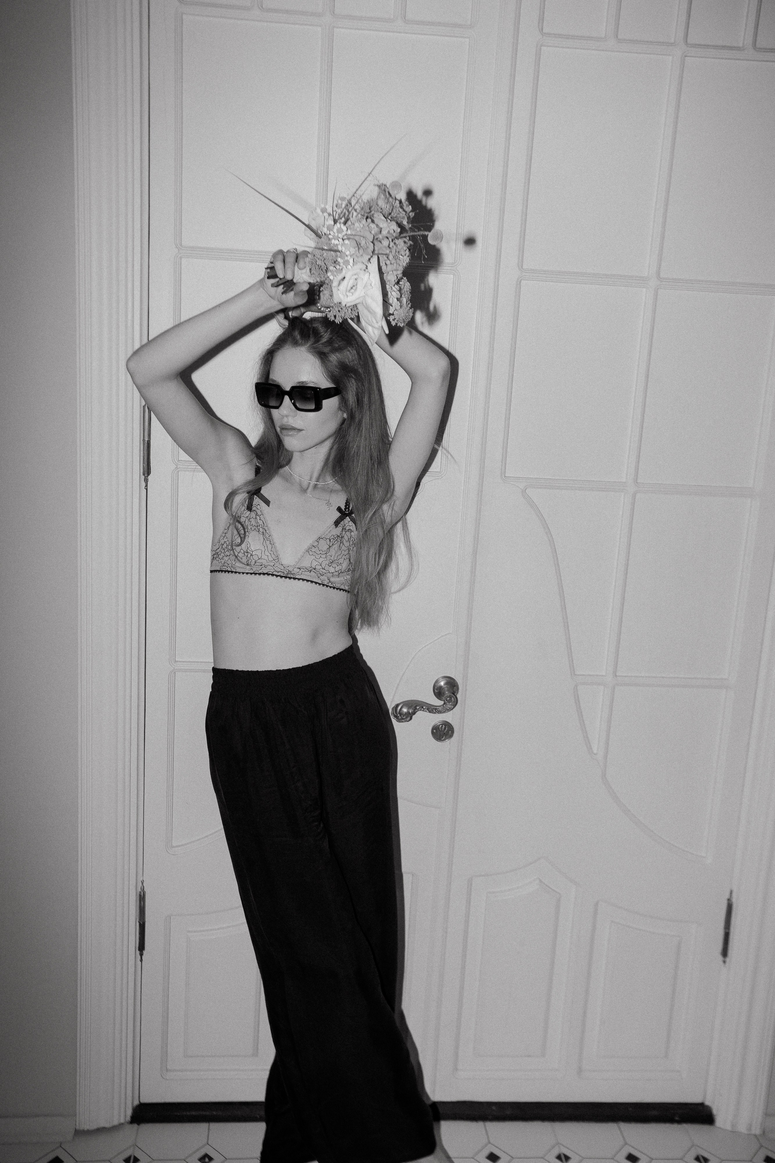 Даша|Леша. Свадебный фотограф Таня Караисаева