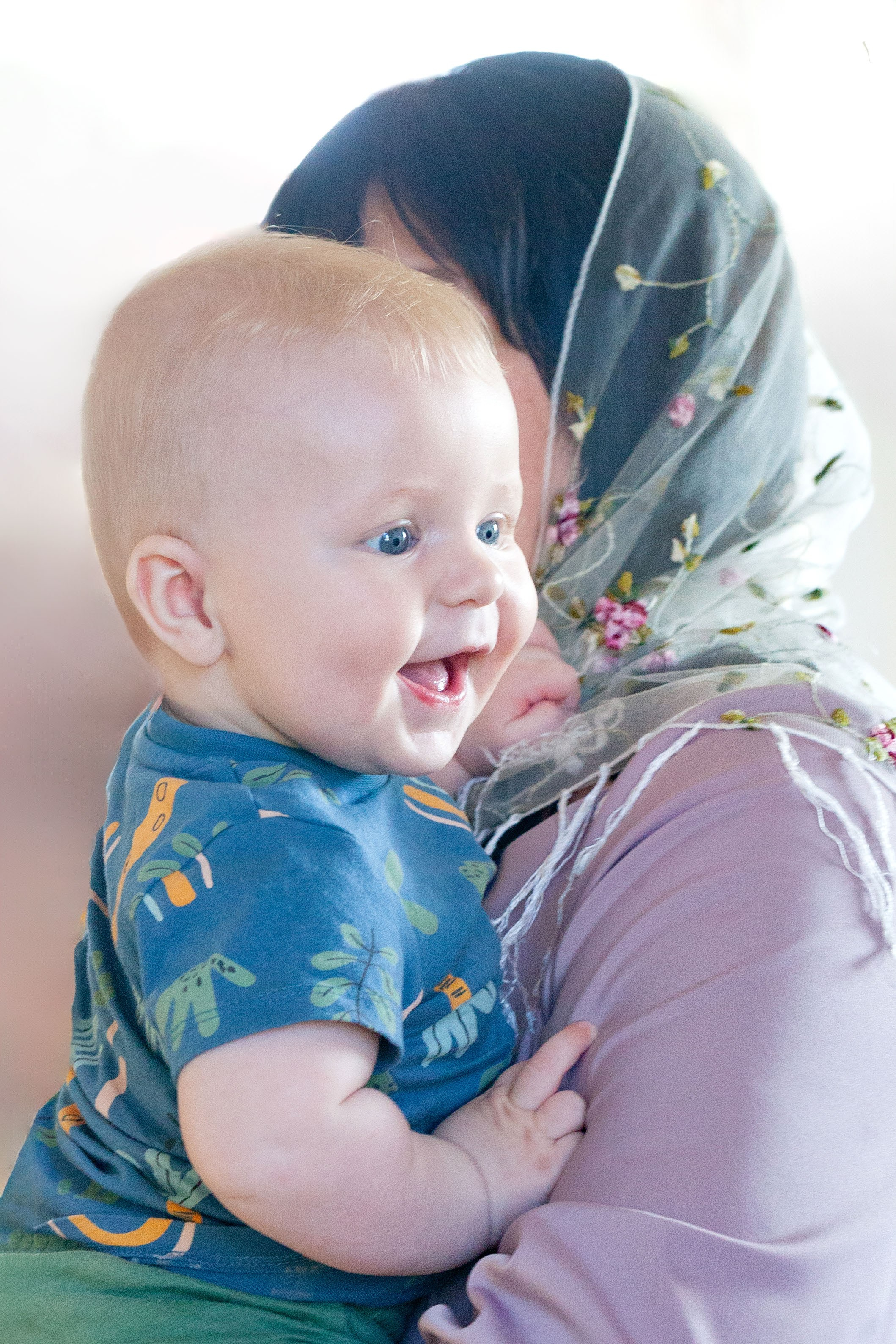 Таинство крещения. Главная