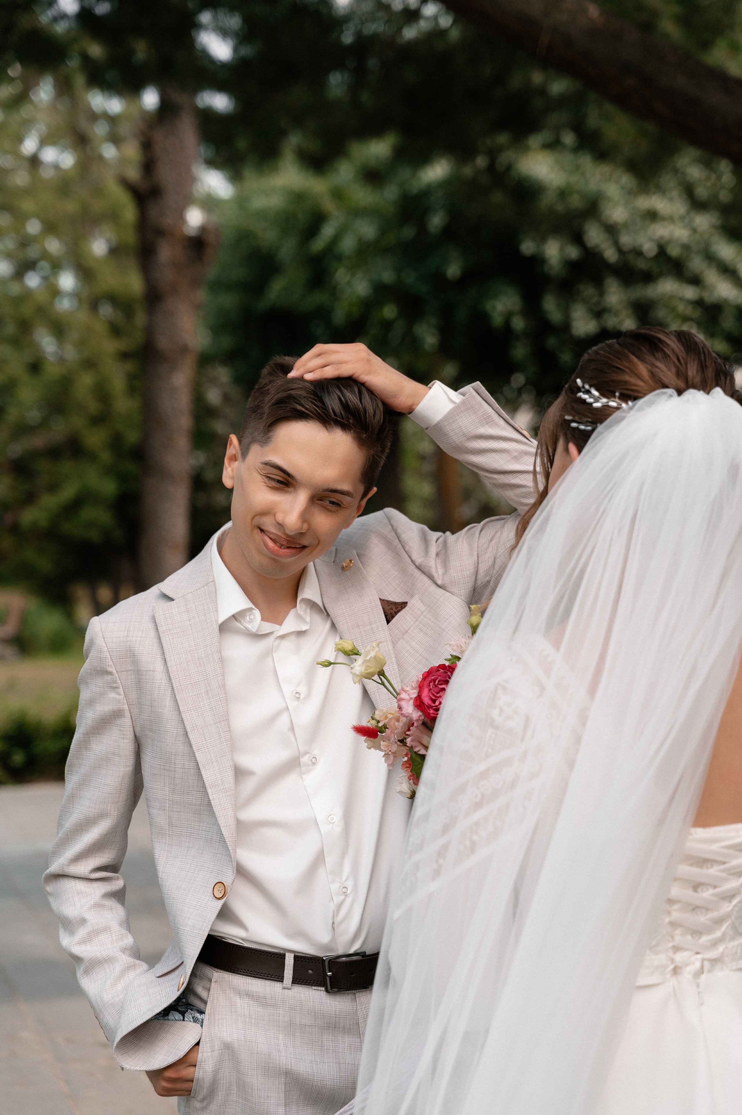 Анонсы съемок. Свадебный и семейный фотограф в Чебоксарах Ирина Левнер