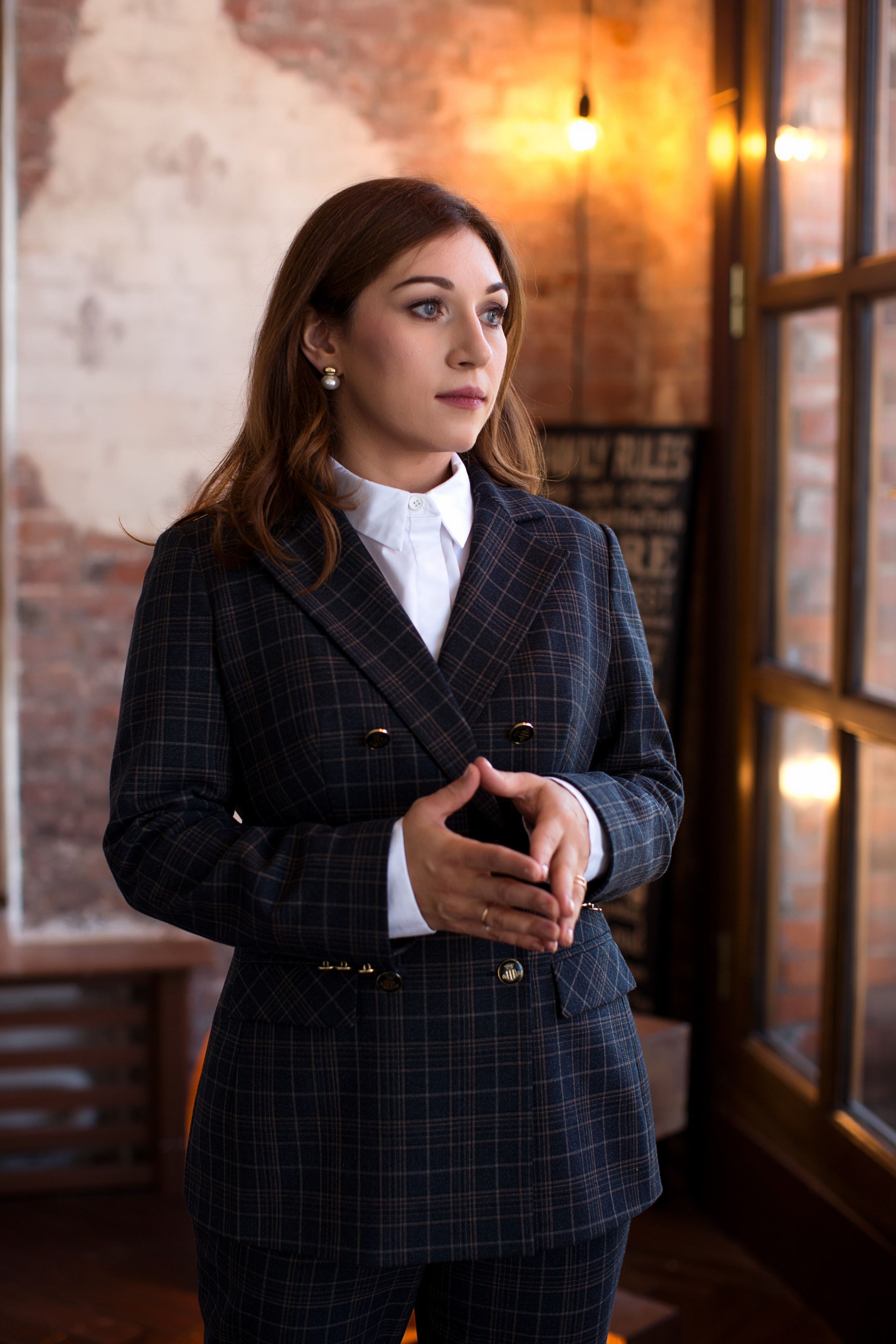 Имиджевая съемка для юриста. Женский и семейный фотограф в Ростове-на-Дону и Аксае Настя Фурман