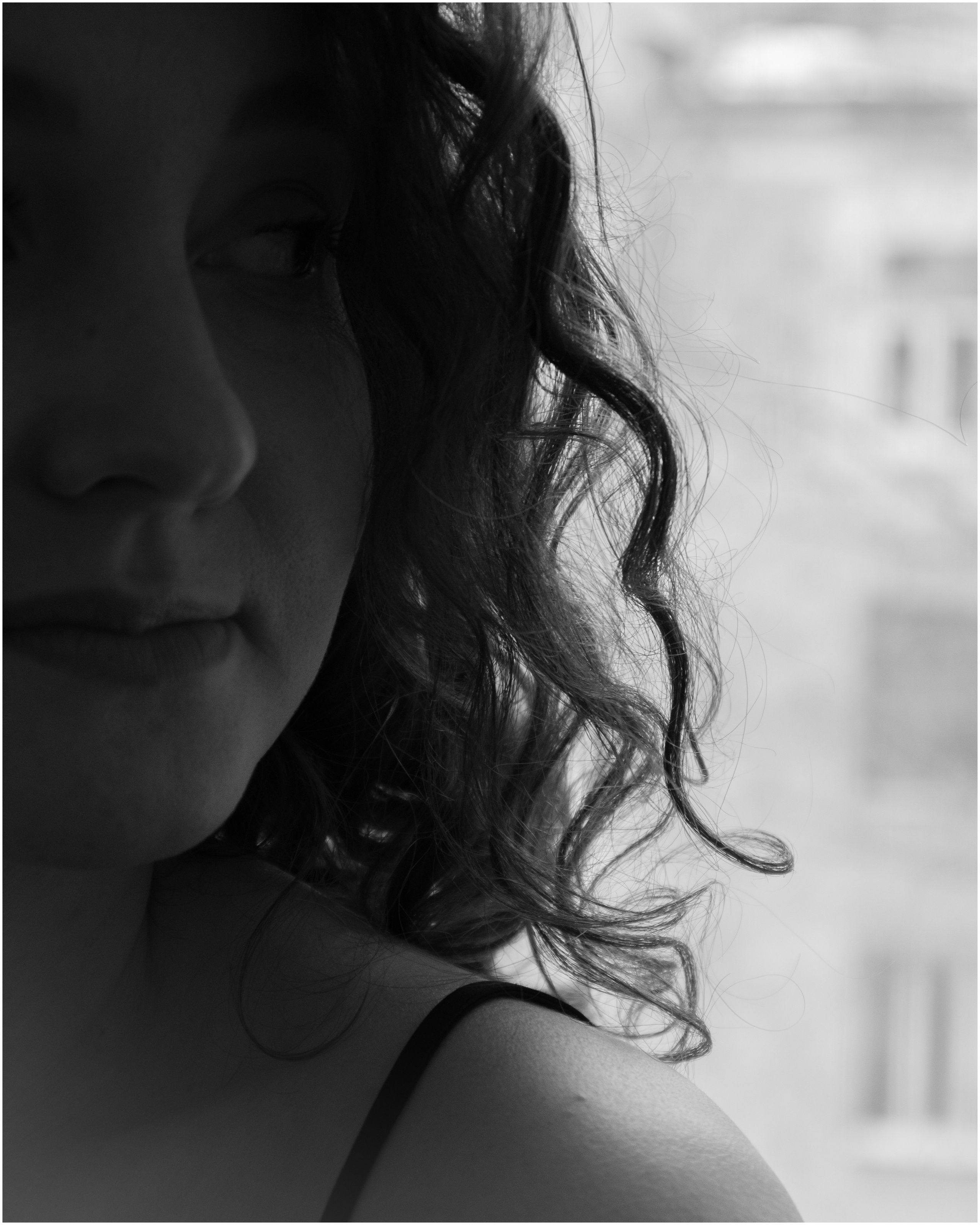 Екатерина | Art House. Фотограф в Екатеринбурге Елизавета Кит