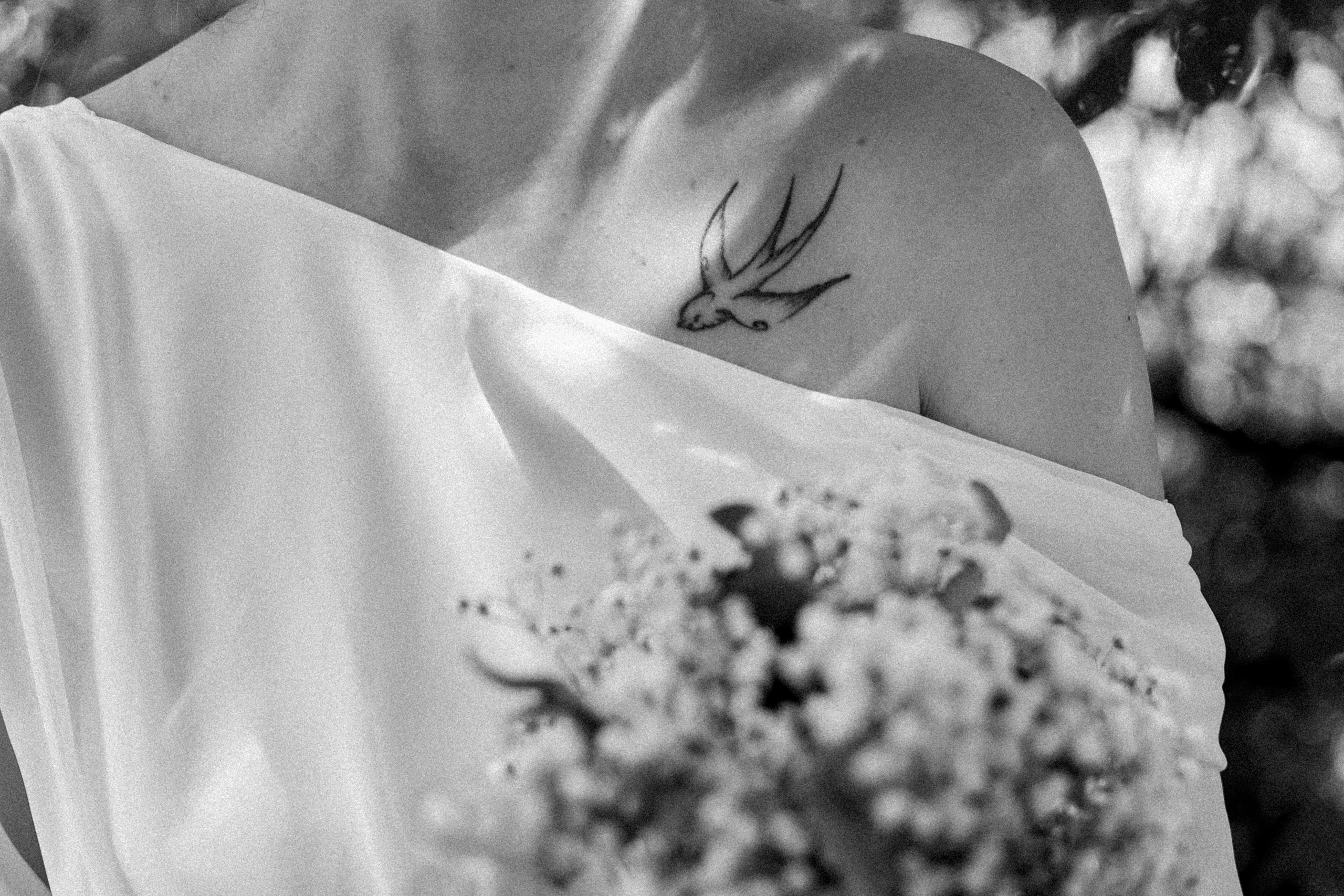 Степа и Катя. Портретный фотограф в Красноярске Аня Медведева