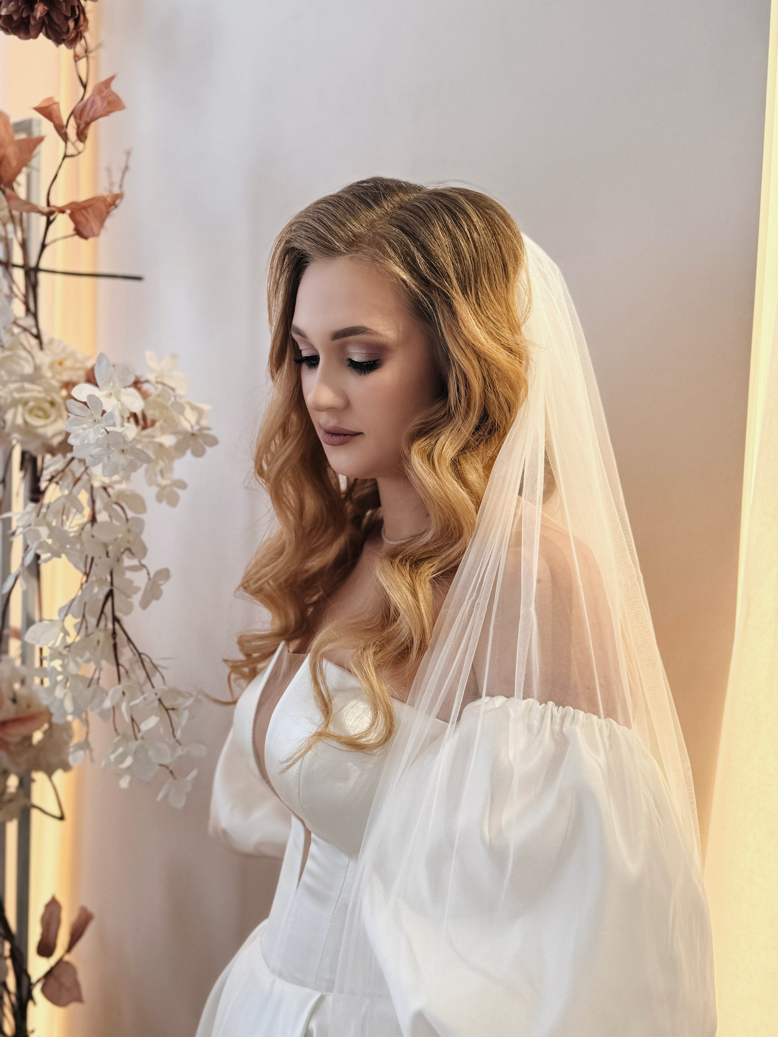 Свадьба Захар и Юлия. Креативный фотограф Ксения Семенова Курган