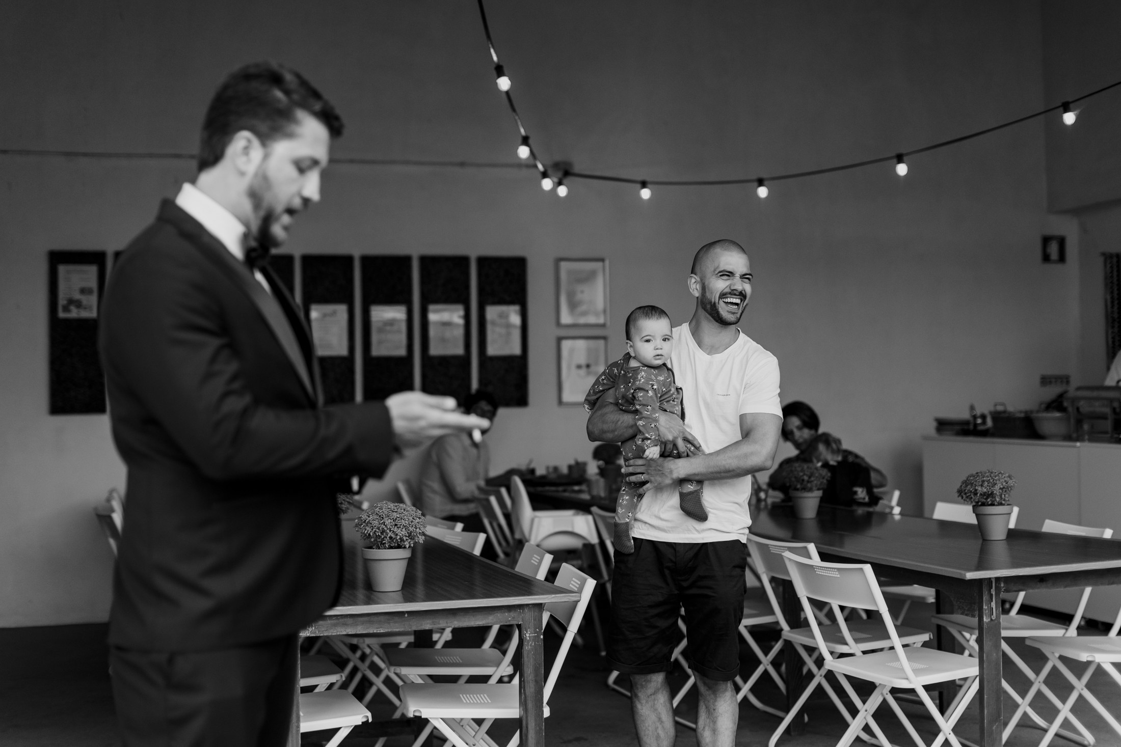 Витор и Джулия. Португалия. Свадебный фотограф Марина Назарова Москва