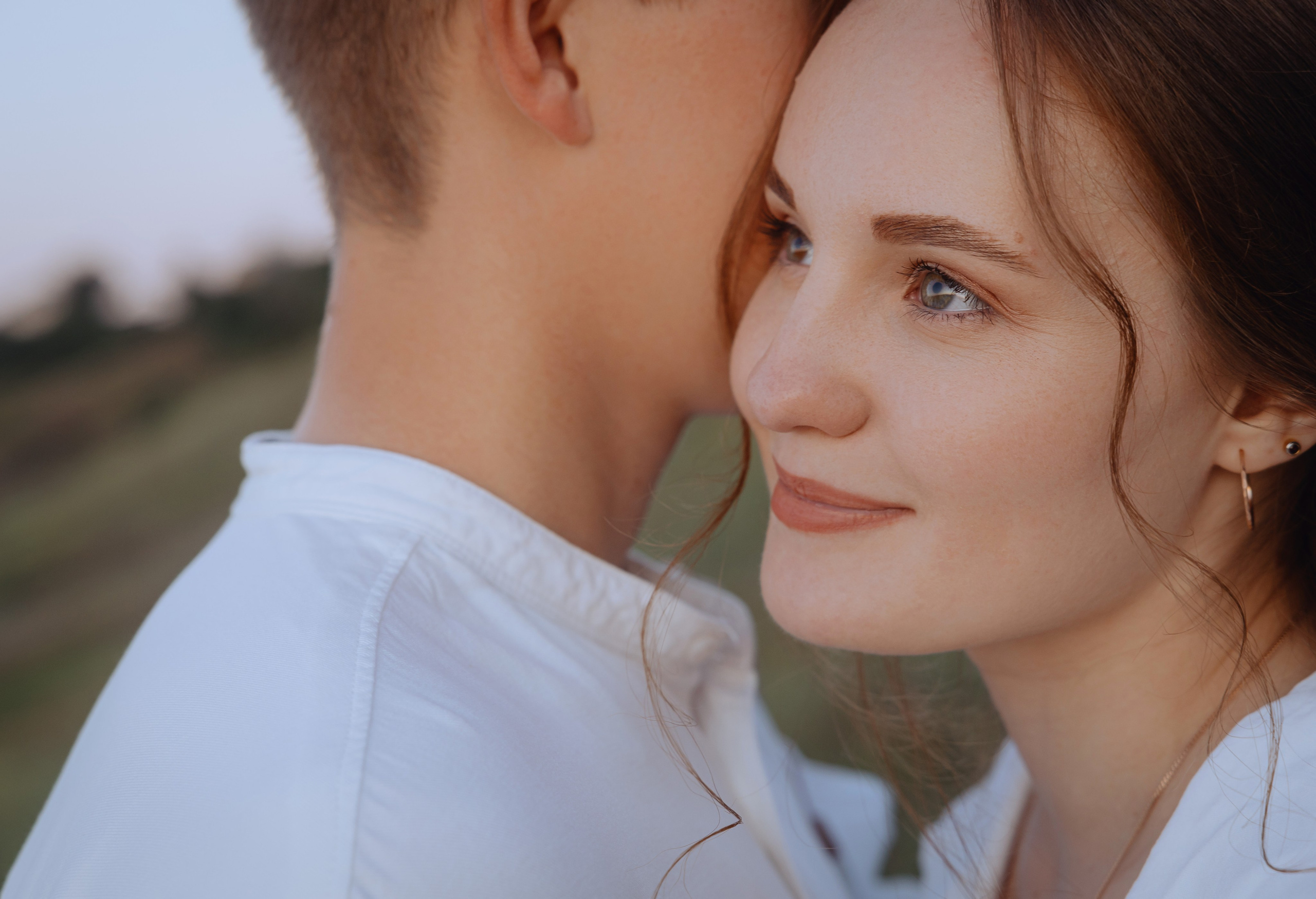 Фотопрогулки. Фотограф Петров Александр Свадьбы, Съемка в студии, Выпускные альбомы г. Балашов