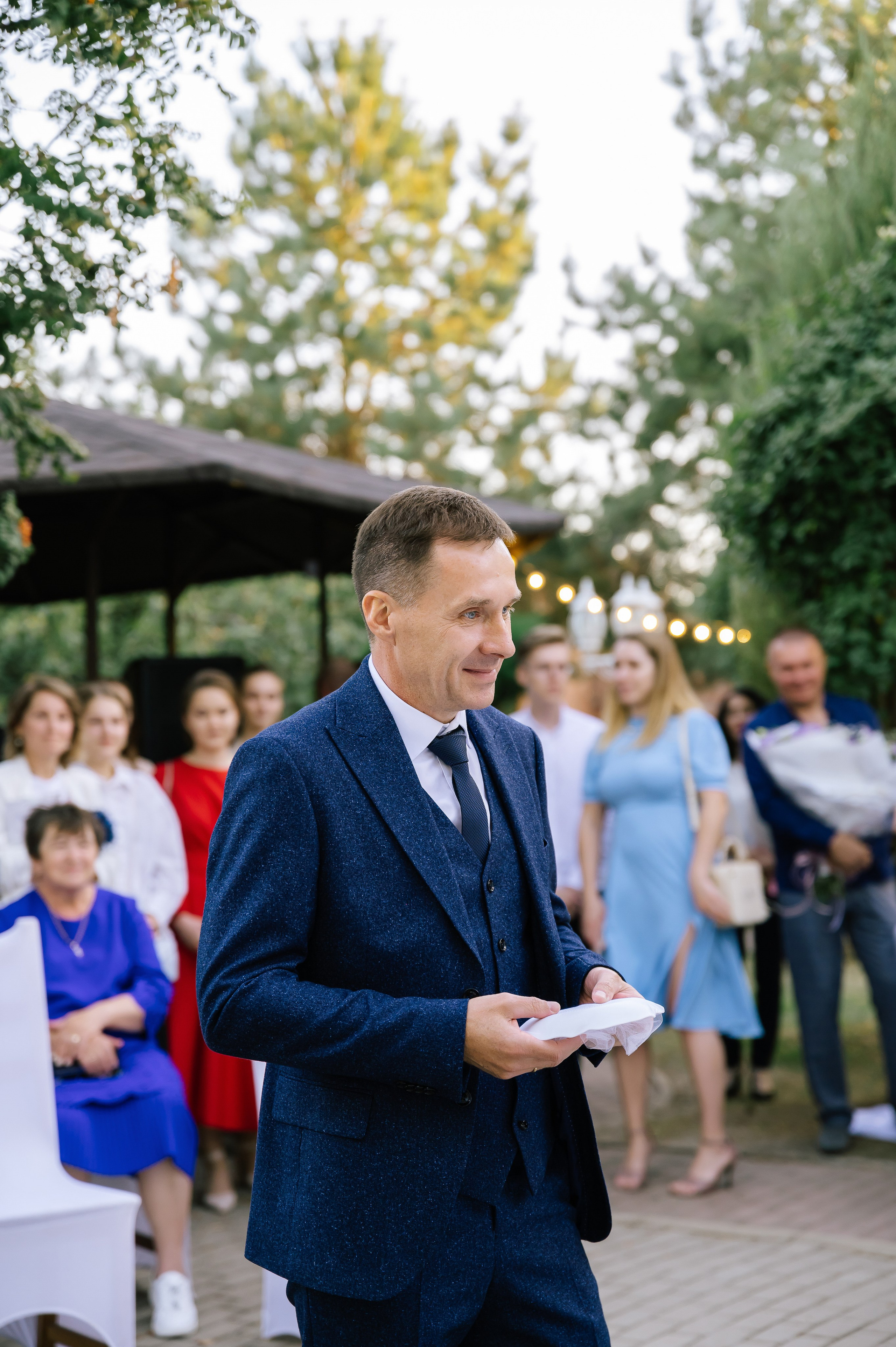 Свадебный репортаж. Свадебный фотограф Екатерина Зайцева Краснодар