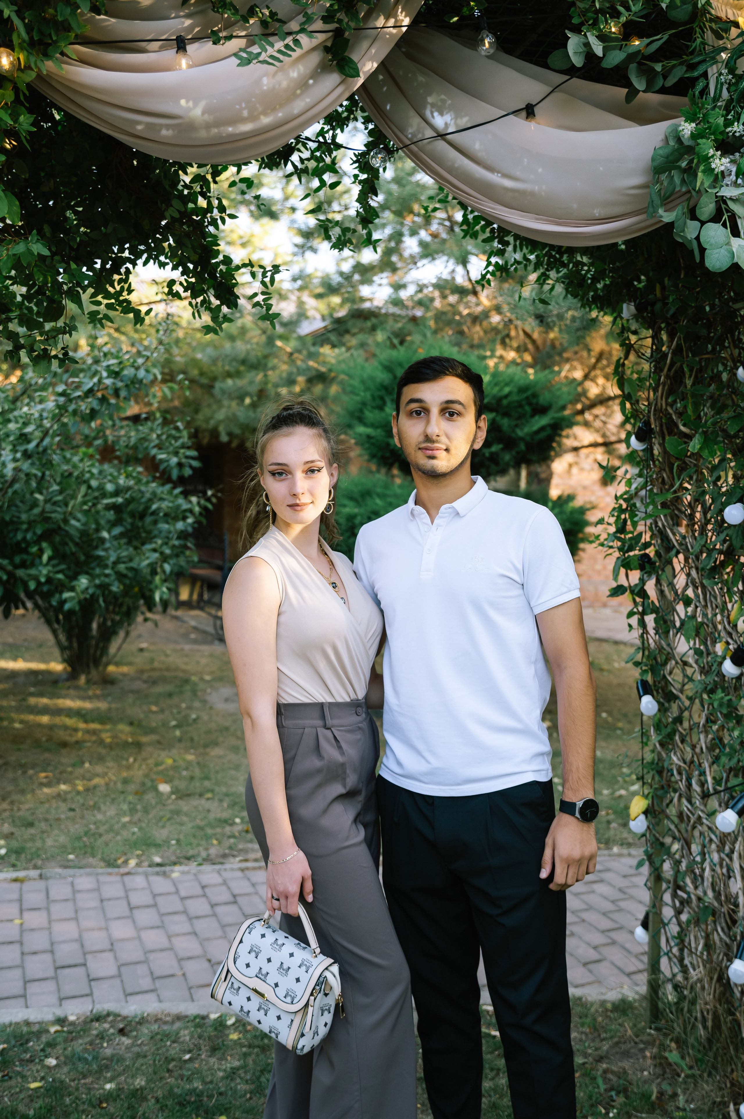 Свадебный репортаж. Свадебный фотограф Екатерина Зайцева Краснодар