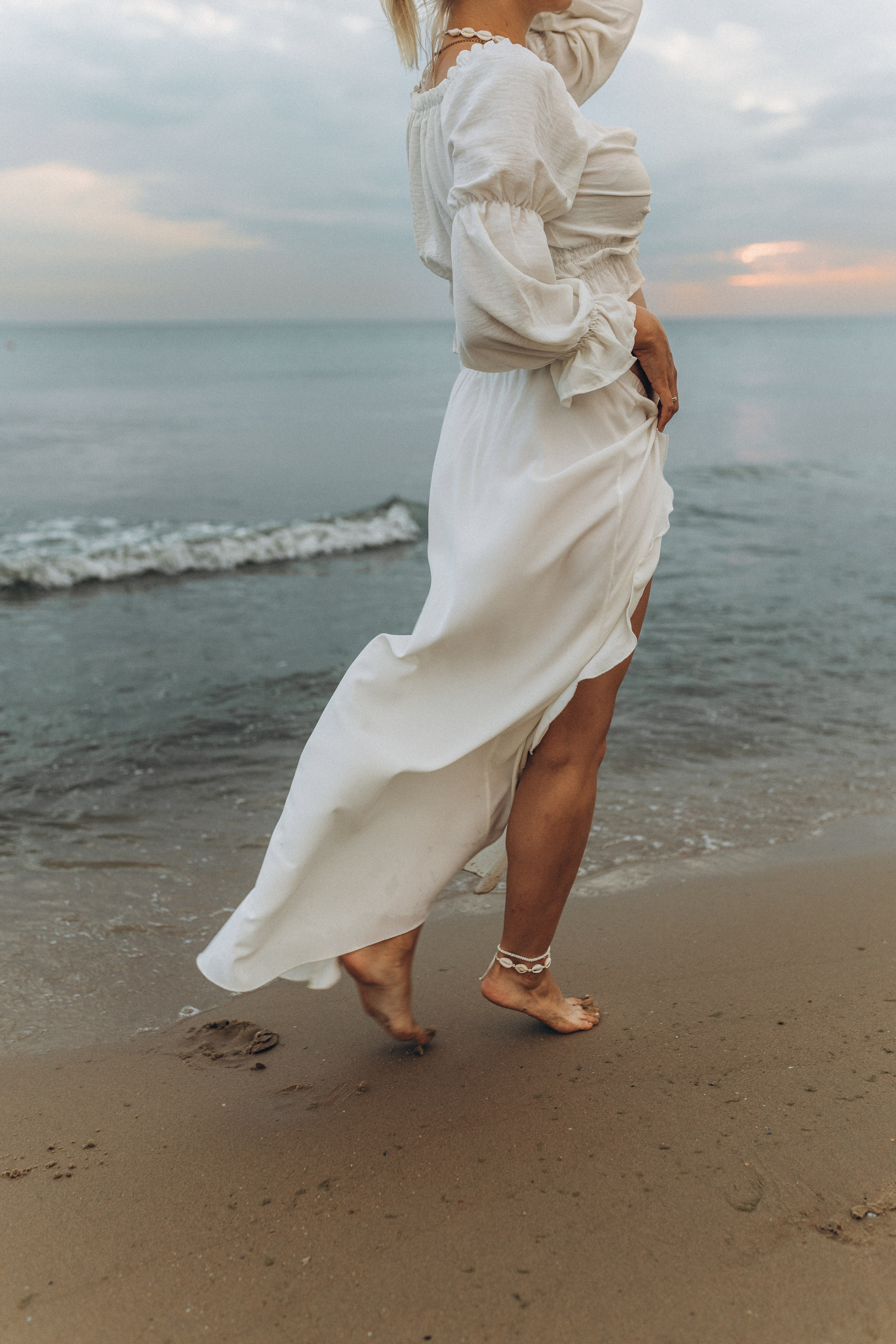 Даниил Диана и Элина. Семейный фотограф в Новороссийске и Анапе Александра Яковлева