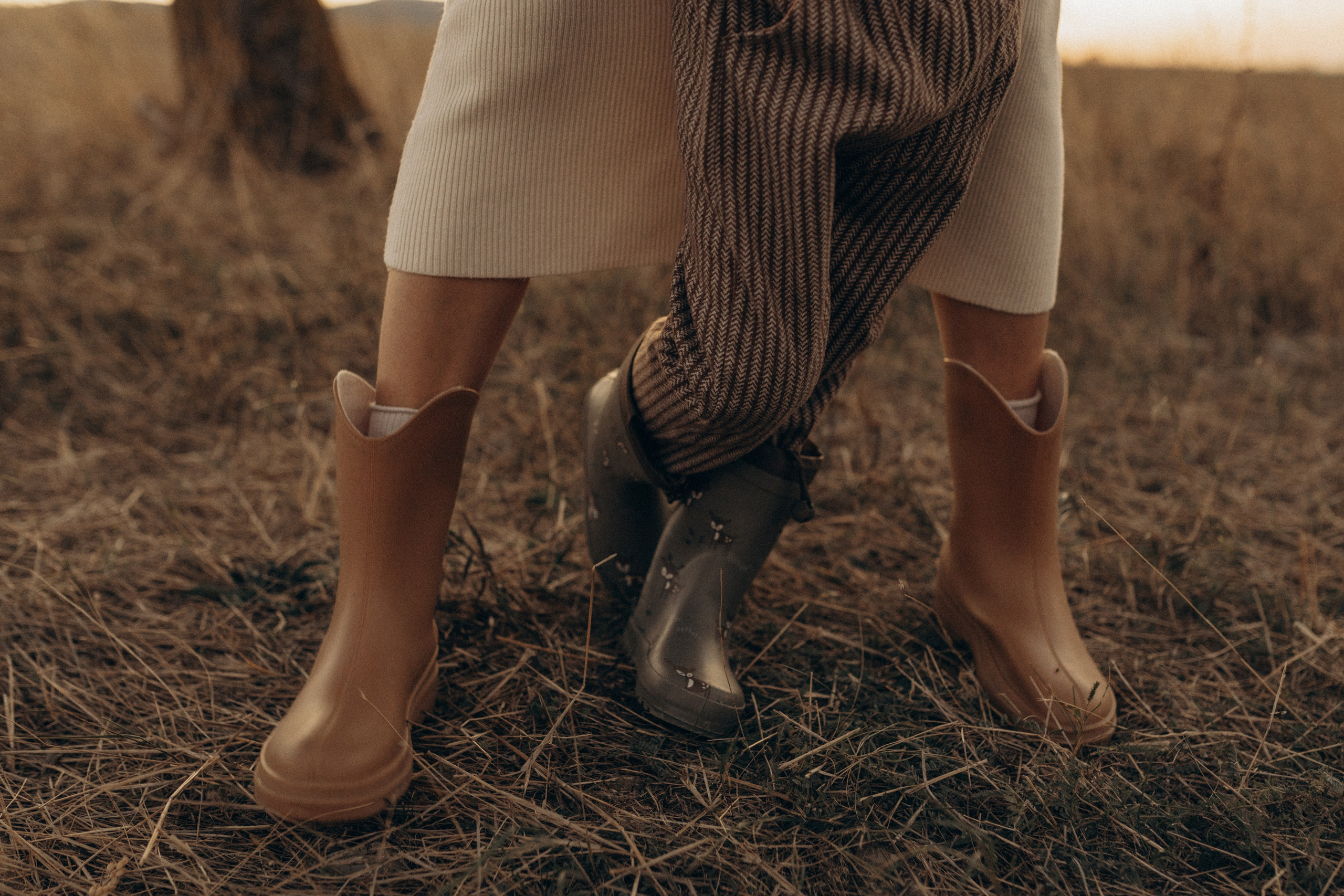 Денис Даша Макар и Егор. Семейный фотограф в Новороссийске и Анапе Александра Яковлева