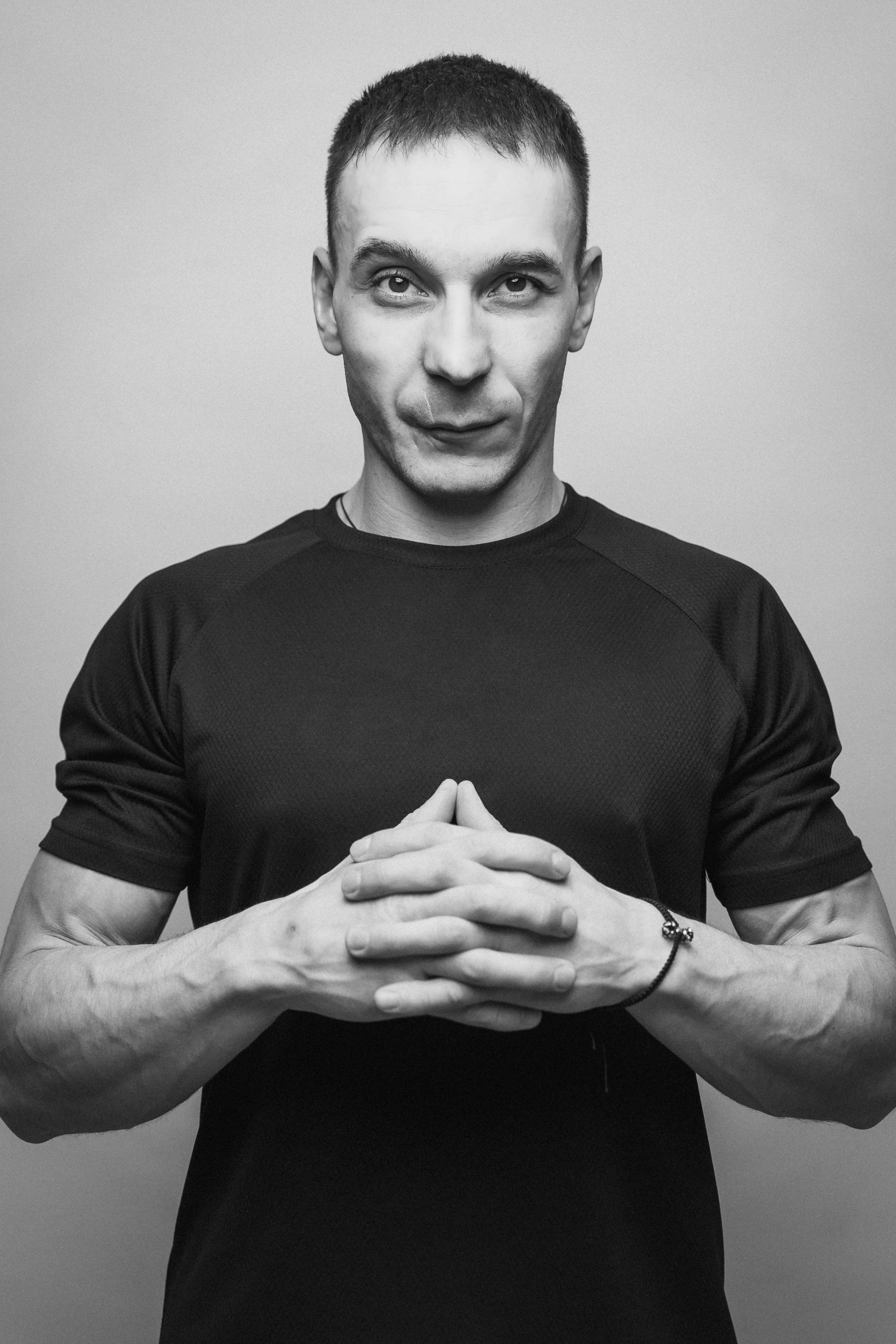 Разное. Фотоким