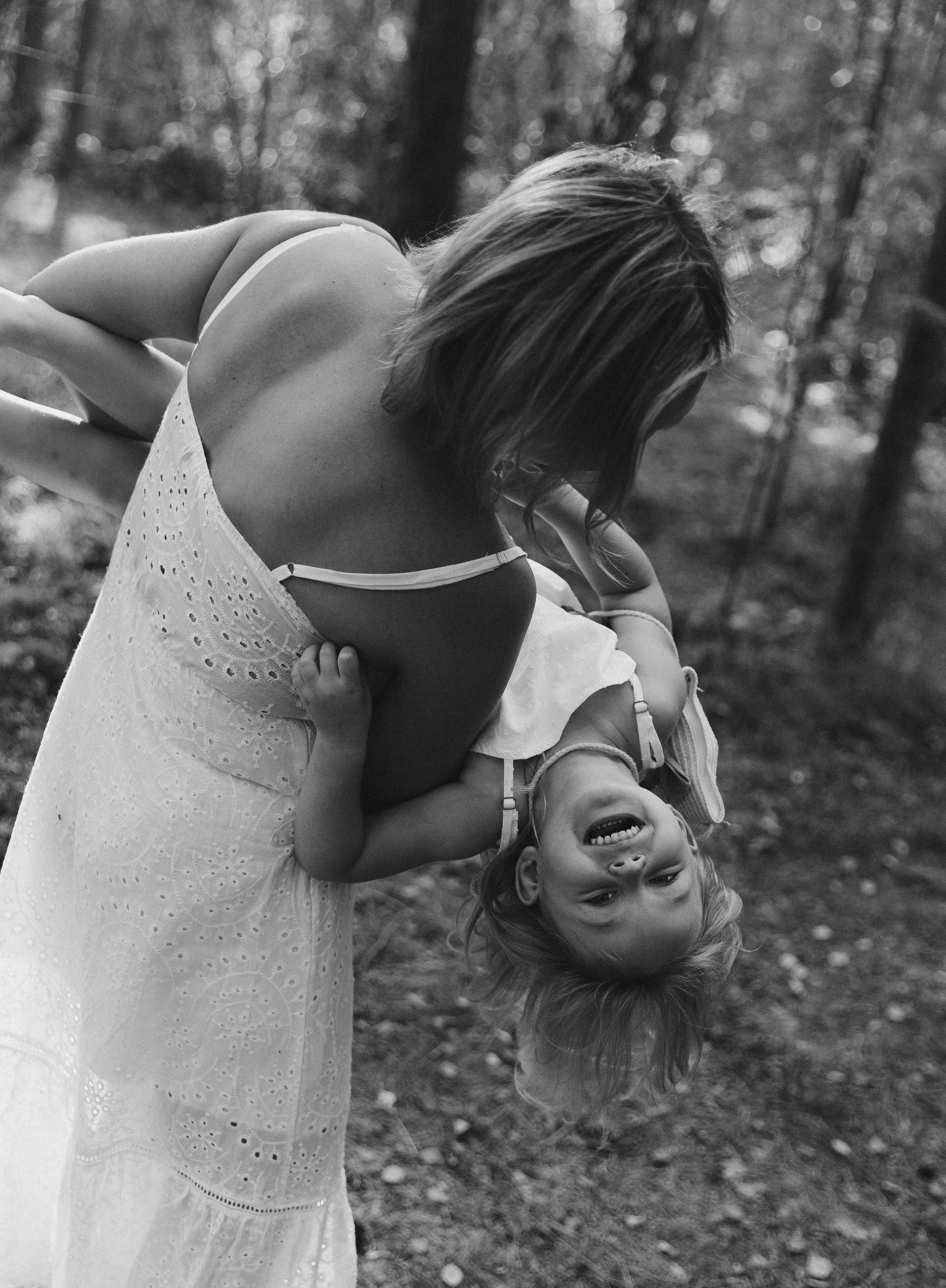 ♡. Свадебный и портретный фотограф в Калининграде и Москве Марк Юдинцев