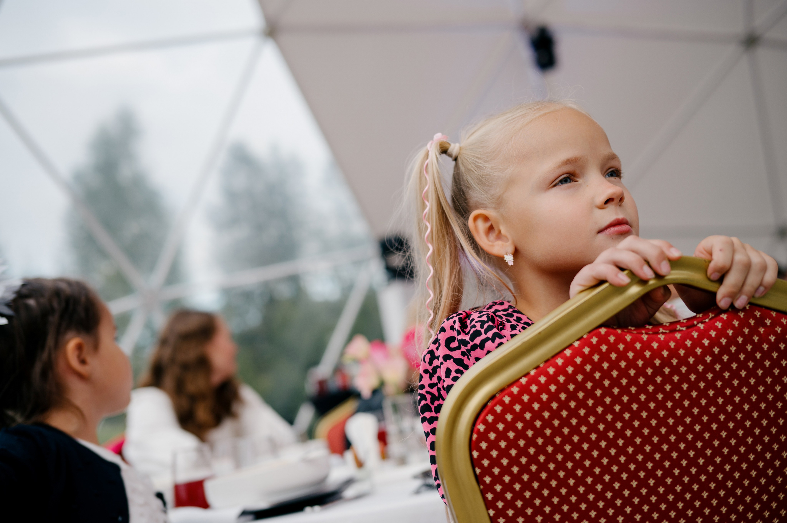 НАСТЯ И ЕГОР. Свадебный и семейный фотограф Никита Корохов