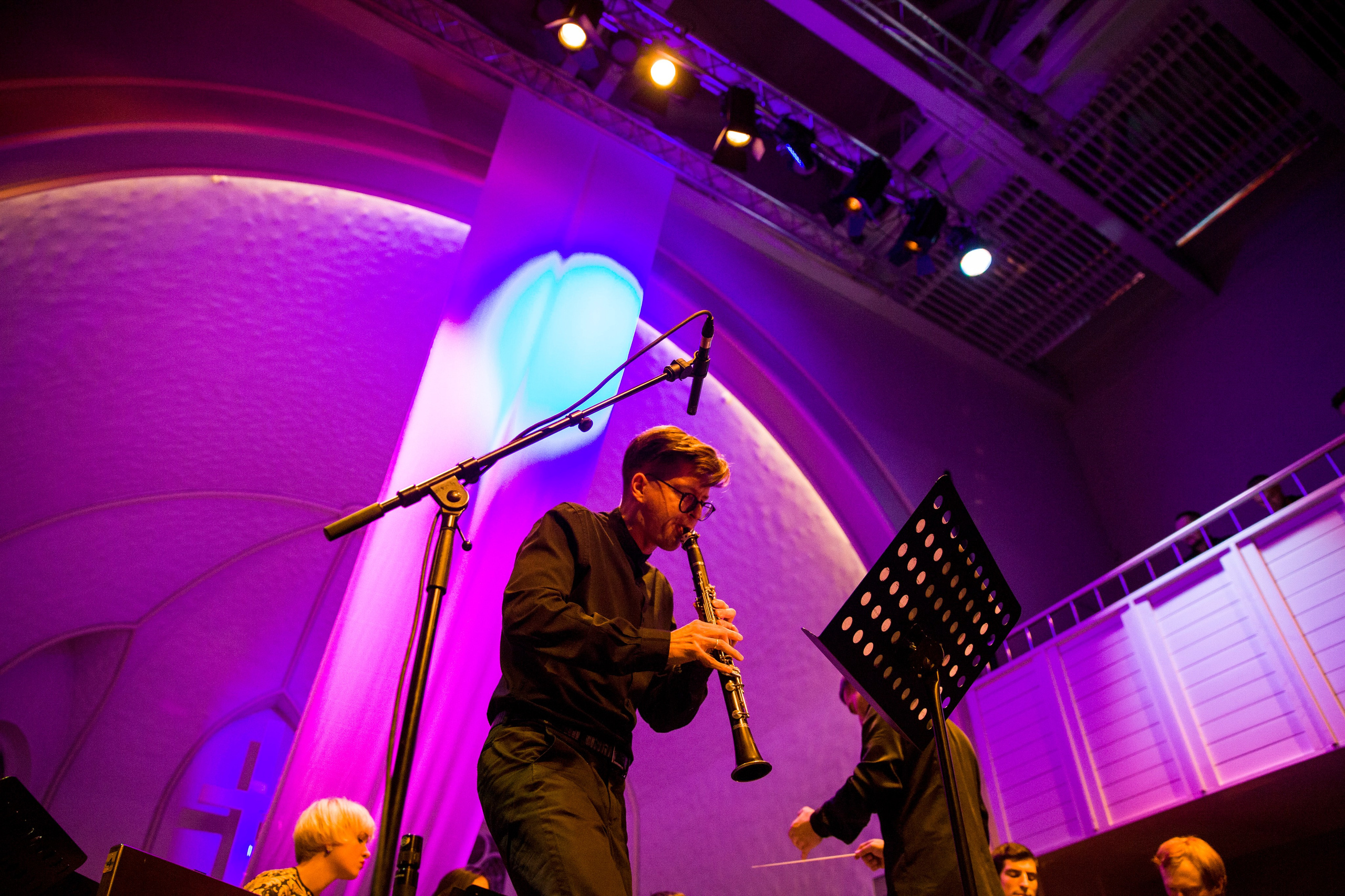 Терема. Фотограф Александра Степанова