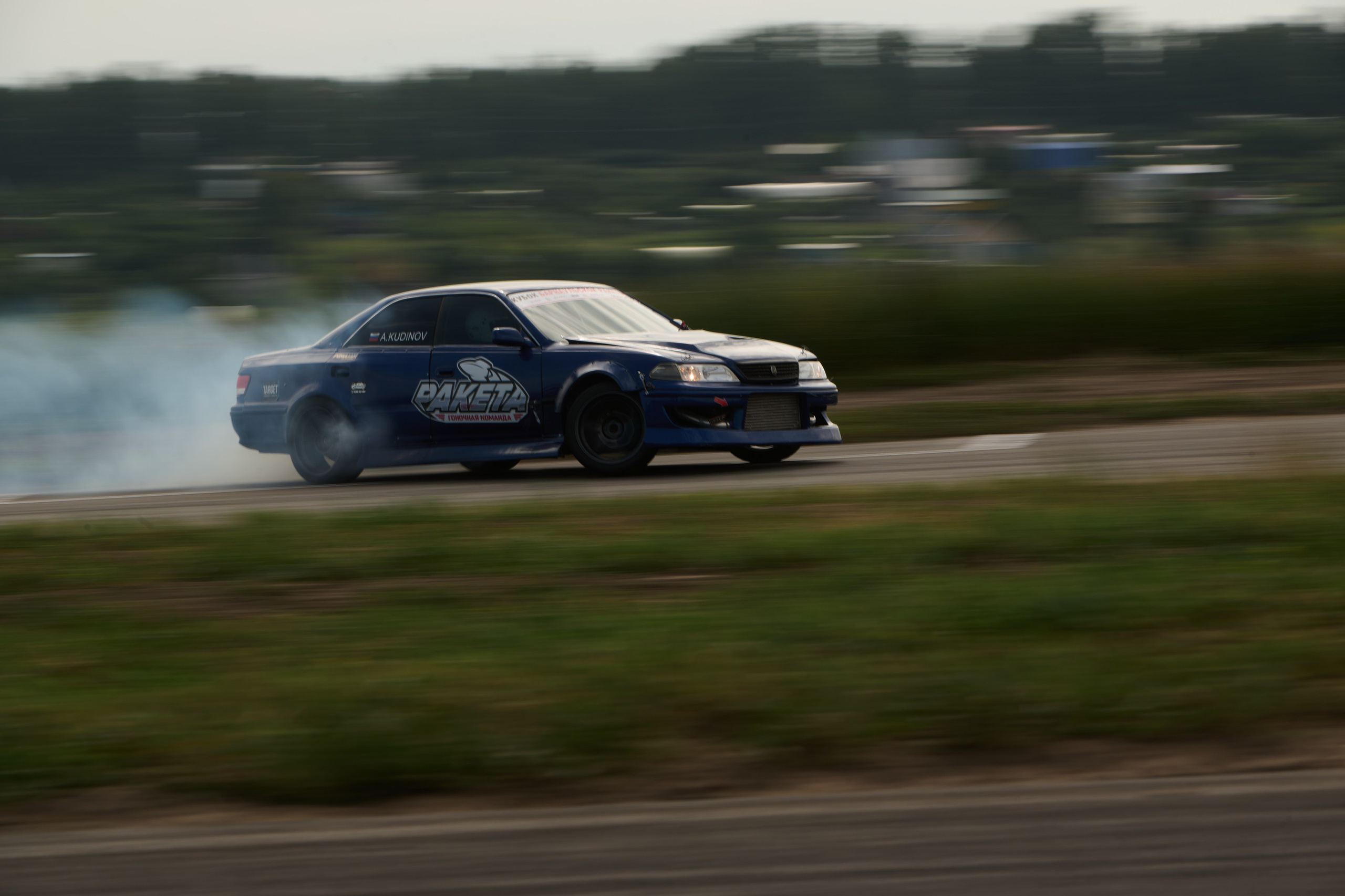 2 этап кубка Ракеты 2025 год. Сергей Богомолов. Свадебный и семейный фотограф