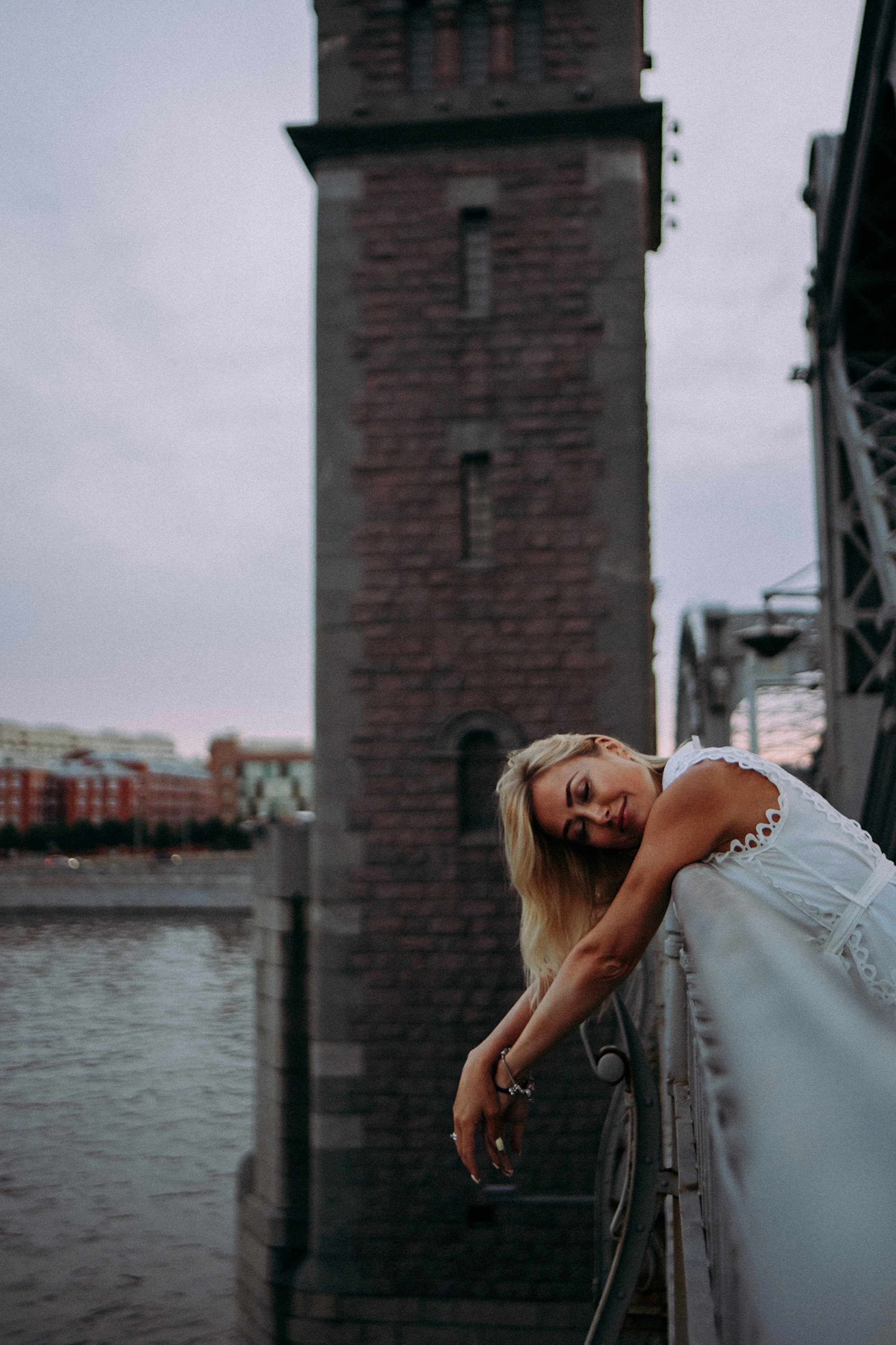 Индивидуальные. Главная