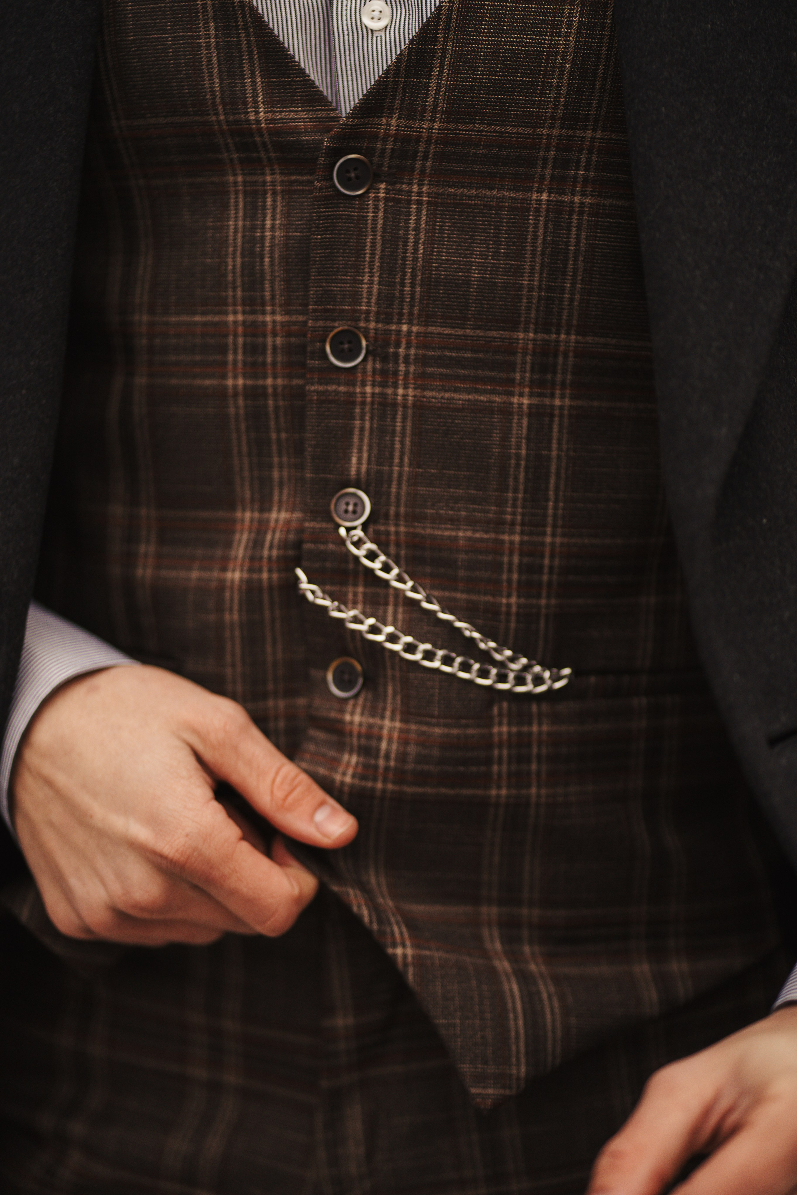 Мужские. Главная