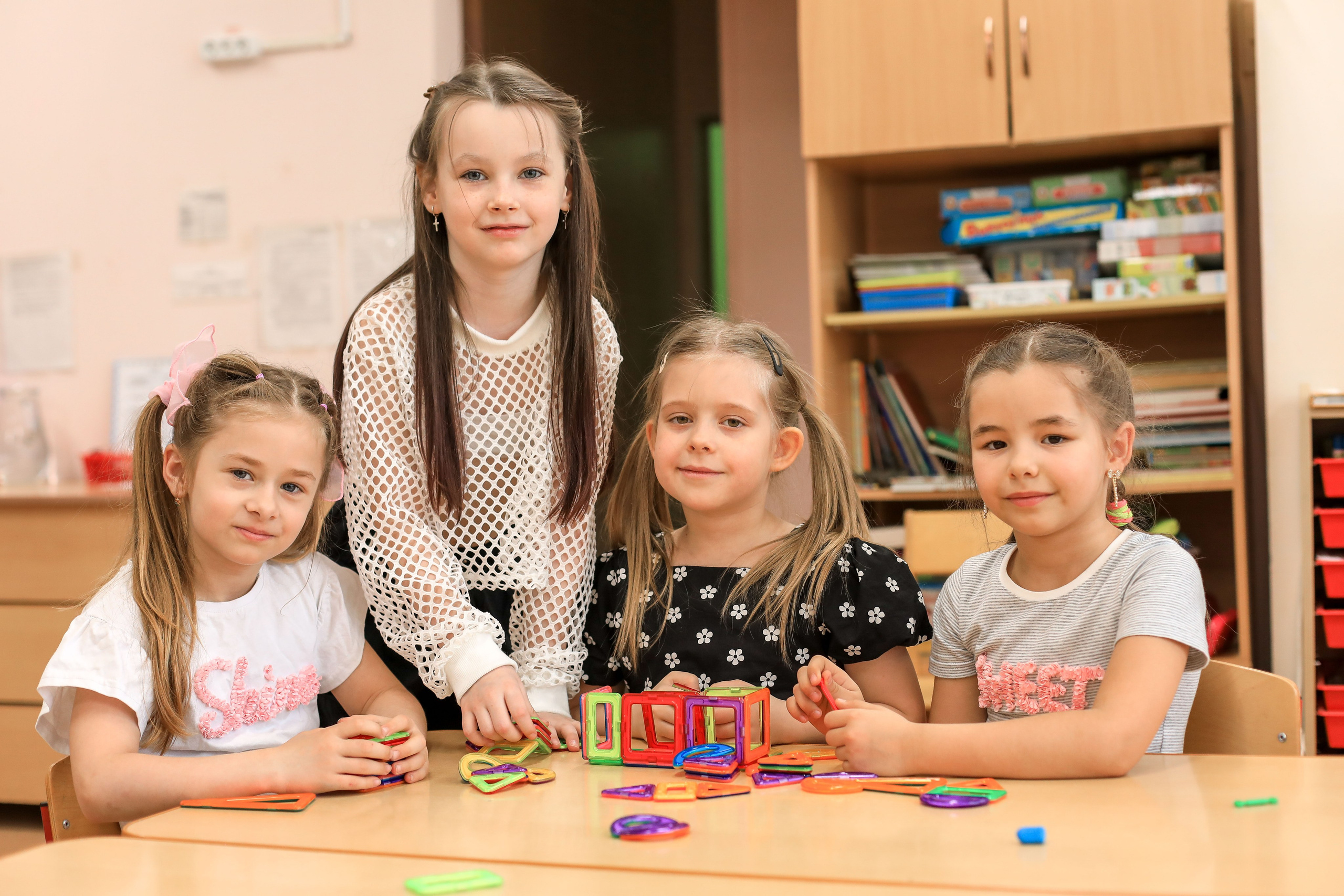 ДО Раменское гр 25. Контент фотограф в Москве Екатерина Михно