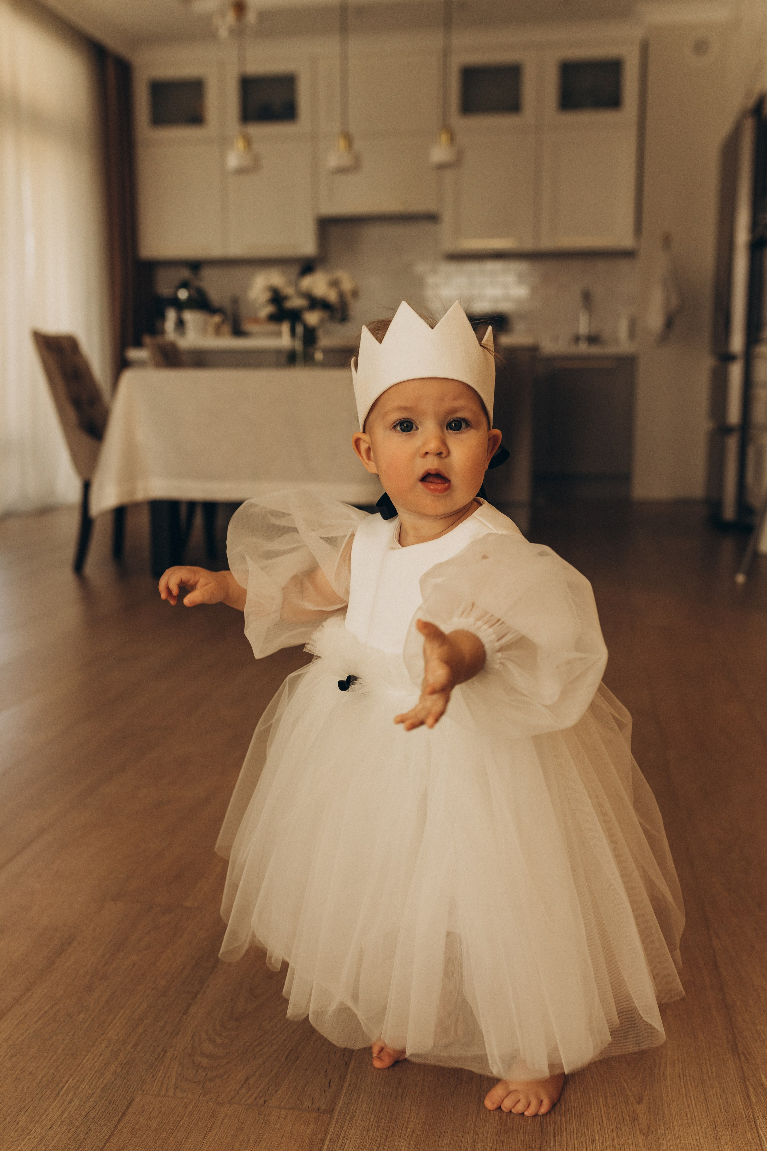 Алене годик🤎. Семейный фотограф в Новороссийске и Анапе Александра Яковлева