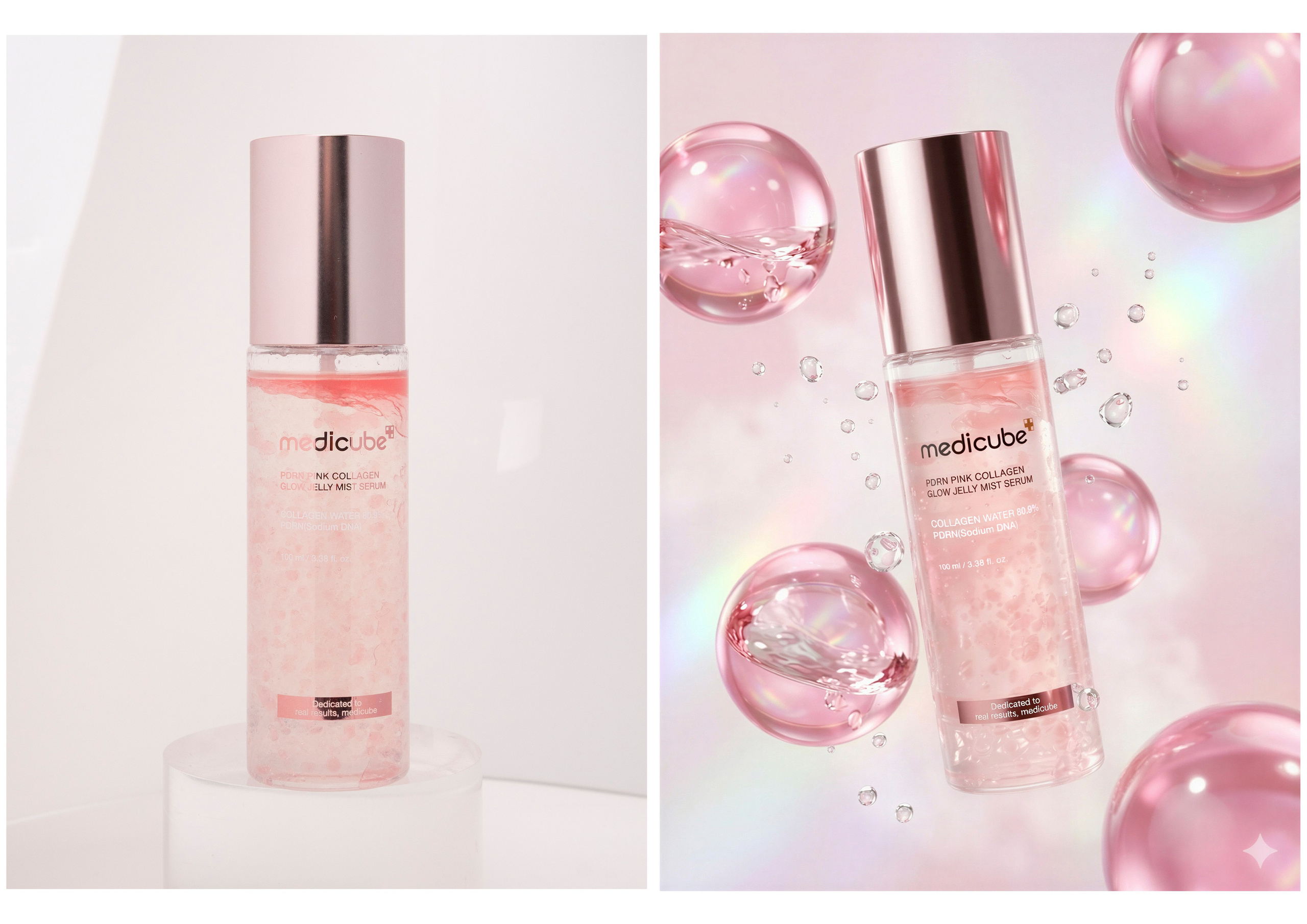 Ретушь до/после. IrinaOkhlupinaPH