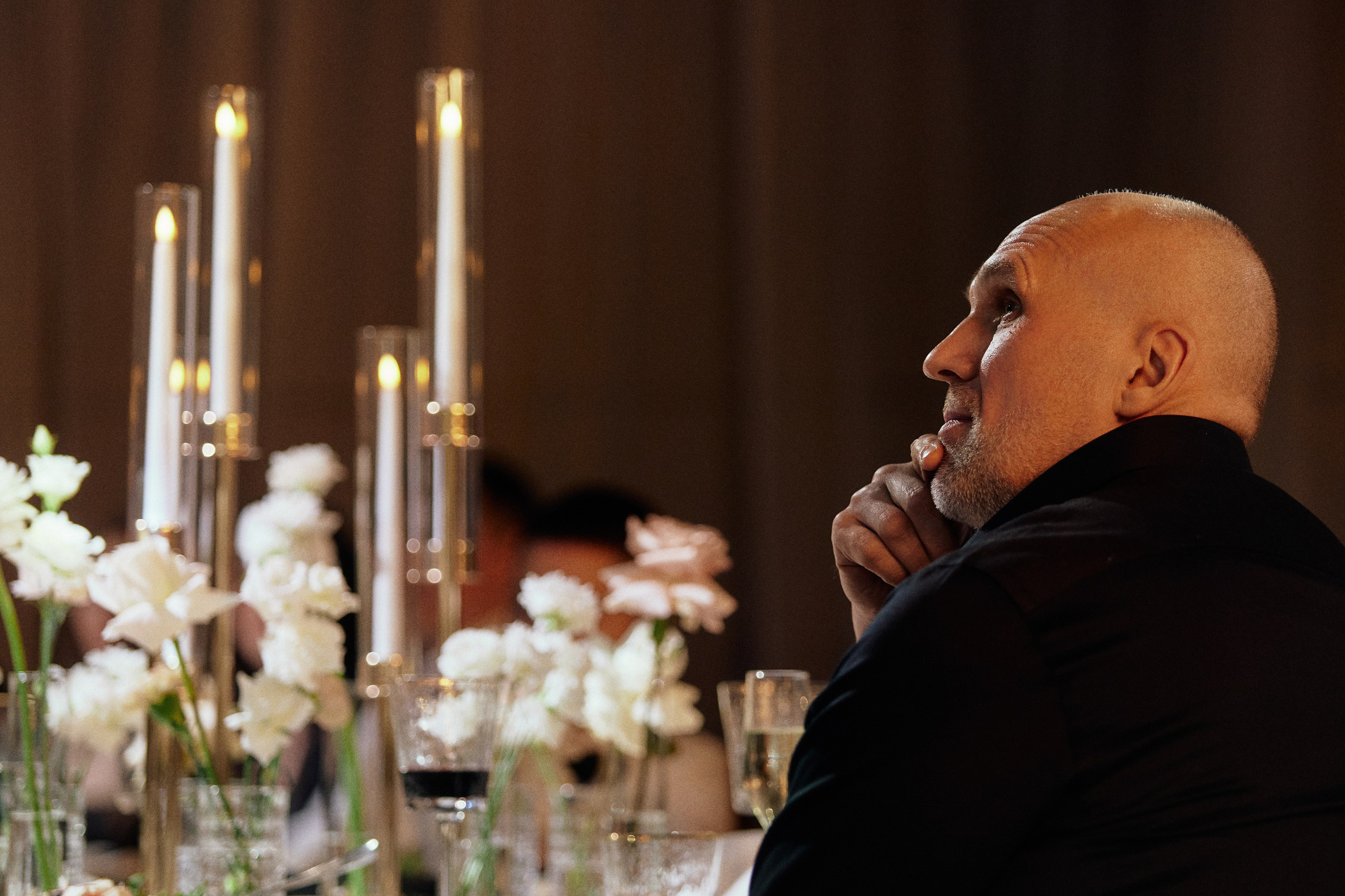 Свадебная фотосессия: история любви, запечатлённая в кадре — After So Many Years, Always. Дмитрий Мазуркевич: Профессиональный Репортажный Фотограф