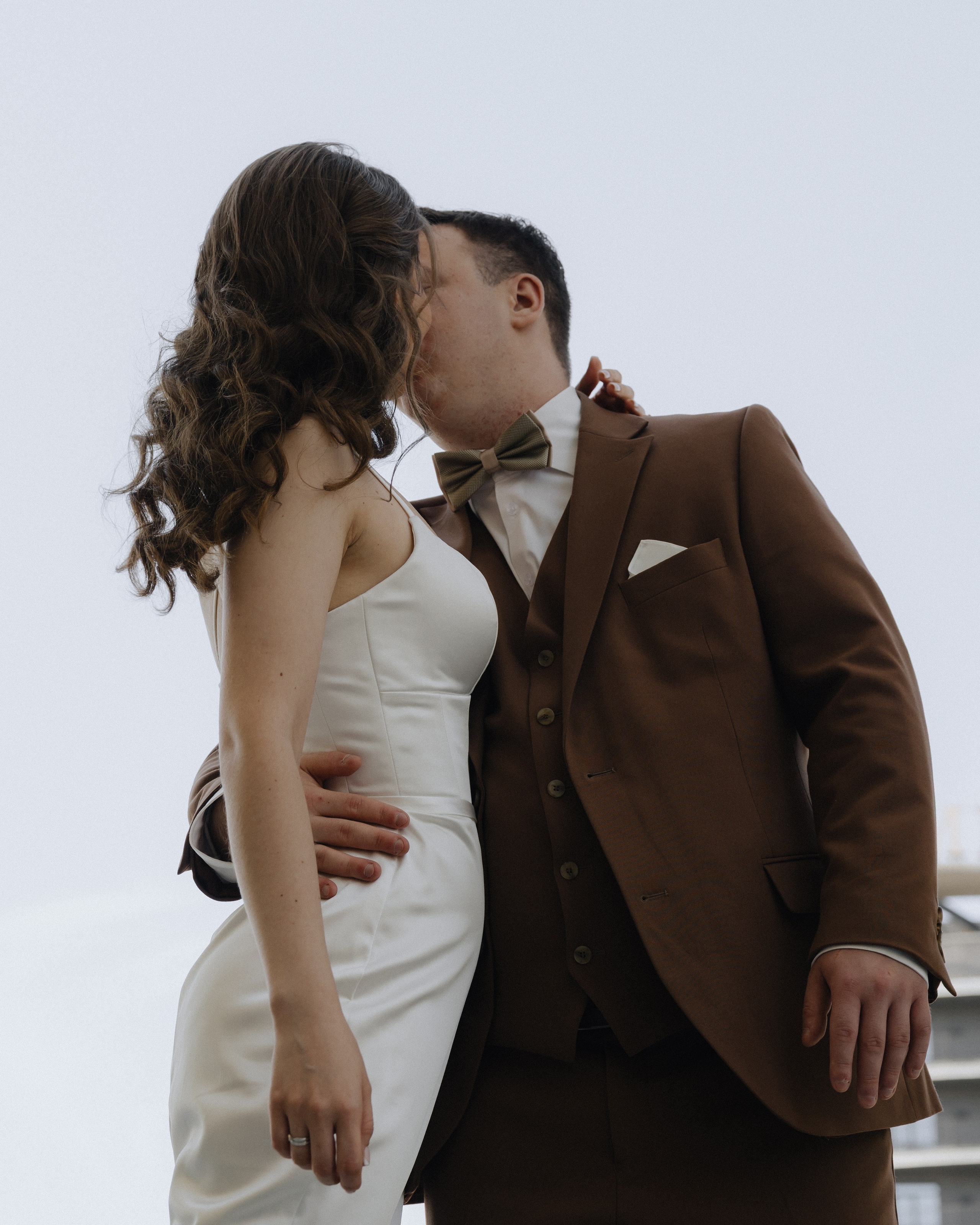 София & Никита