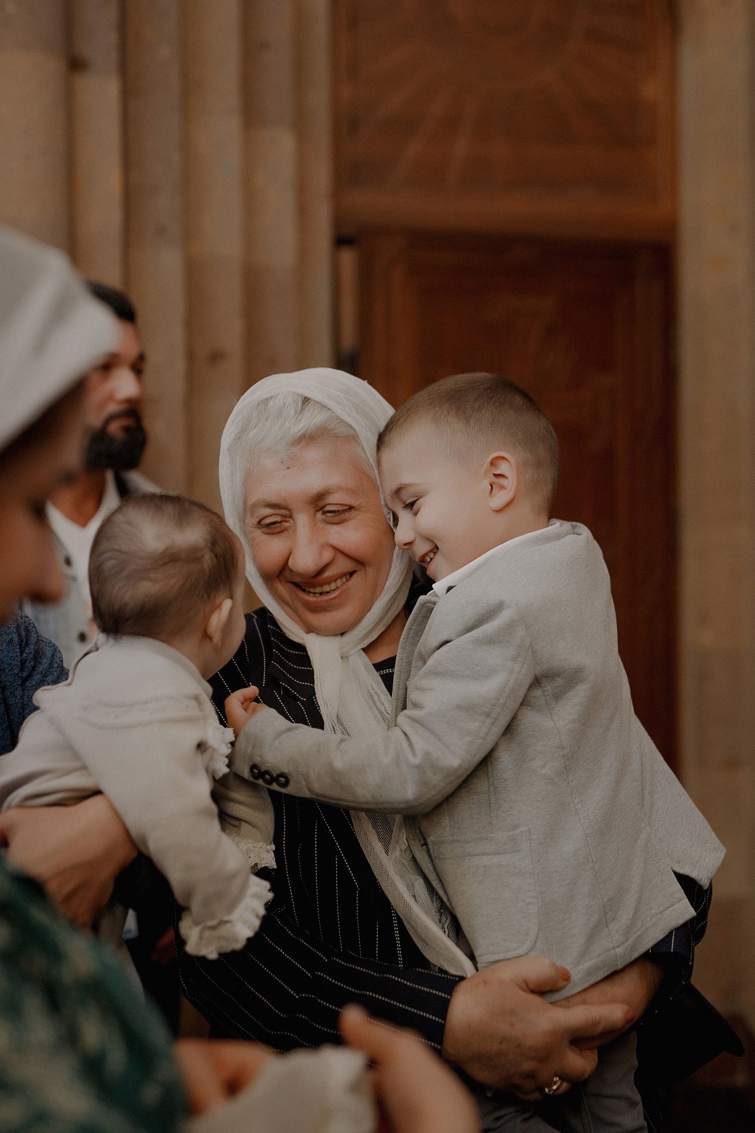 Эмма. Арман Авдалян Фотограф Ростов-на-Дону