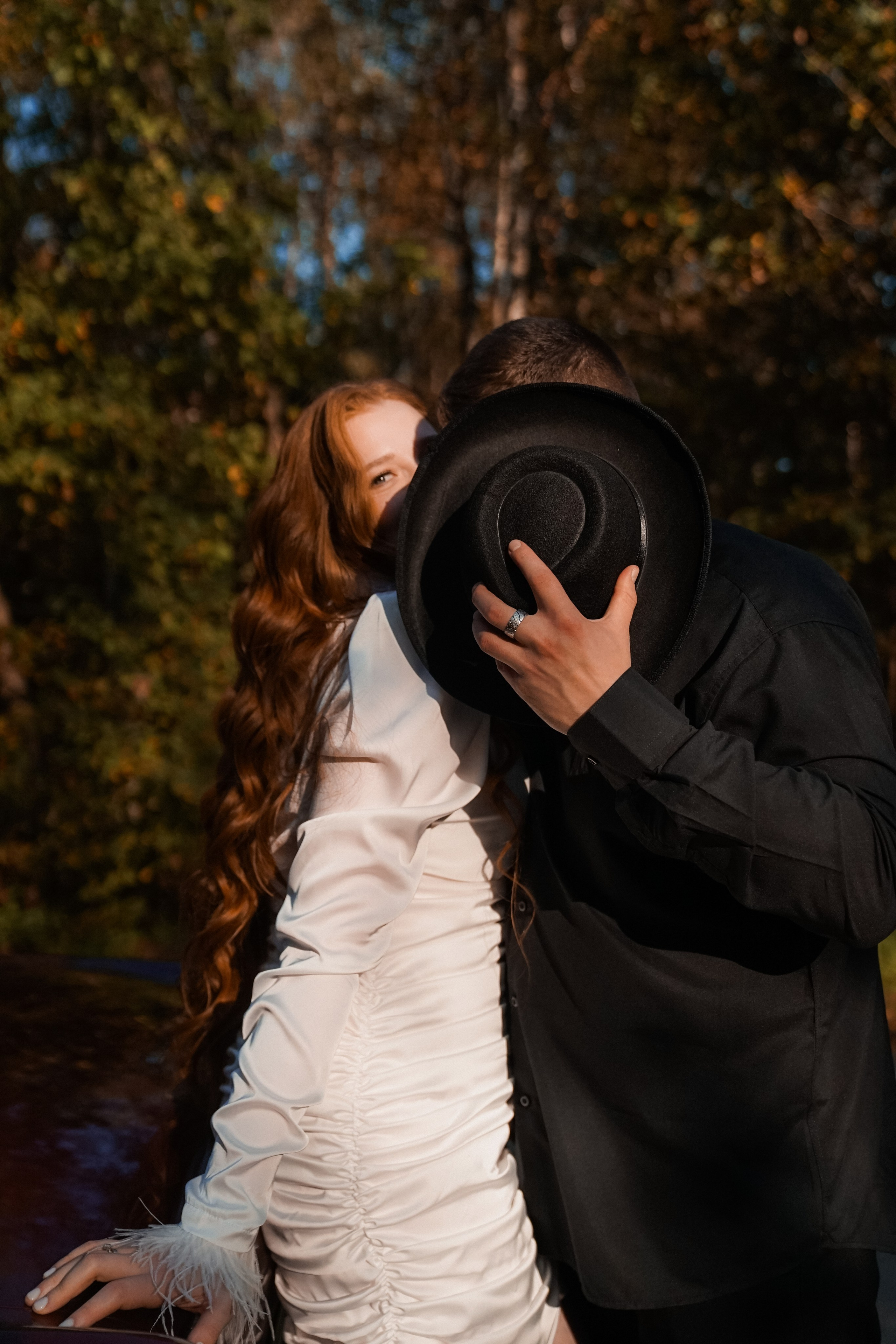 Семейный фотограф в Израиле. Фотограф и видеограф в Израиле Соня Скай