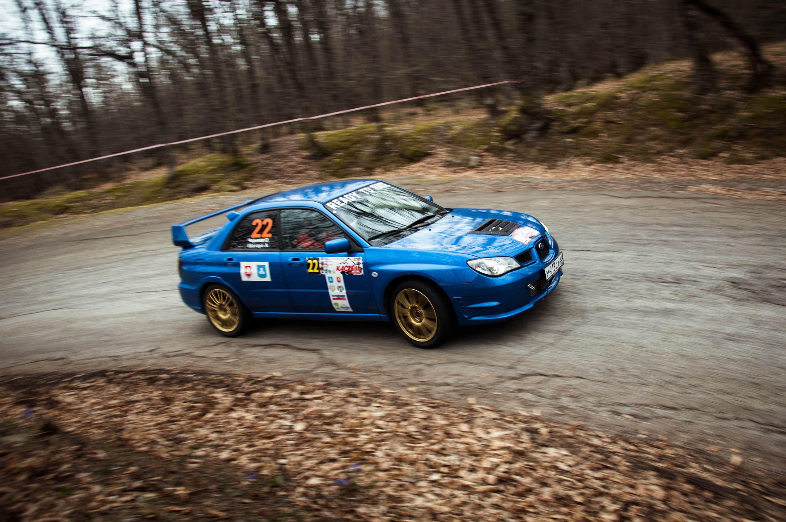 Кастель-2026. Репортажный фотограф в Симферополе Зареев Иван