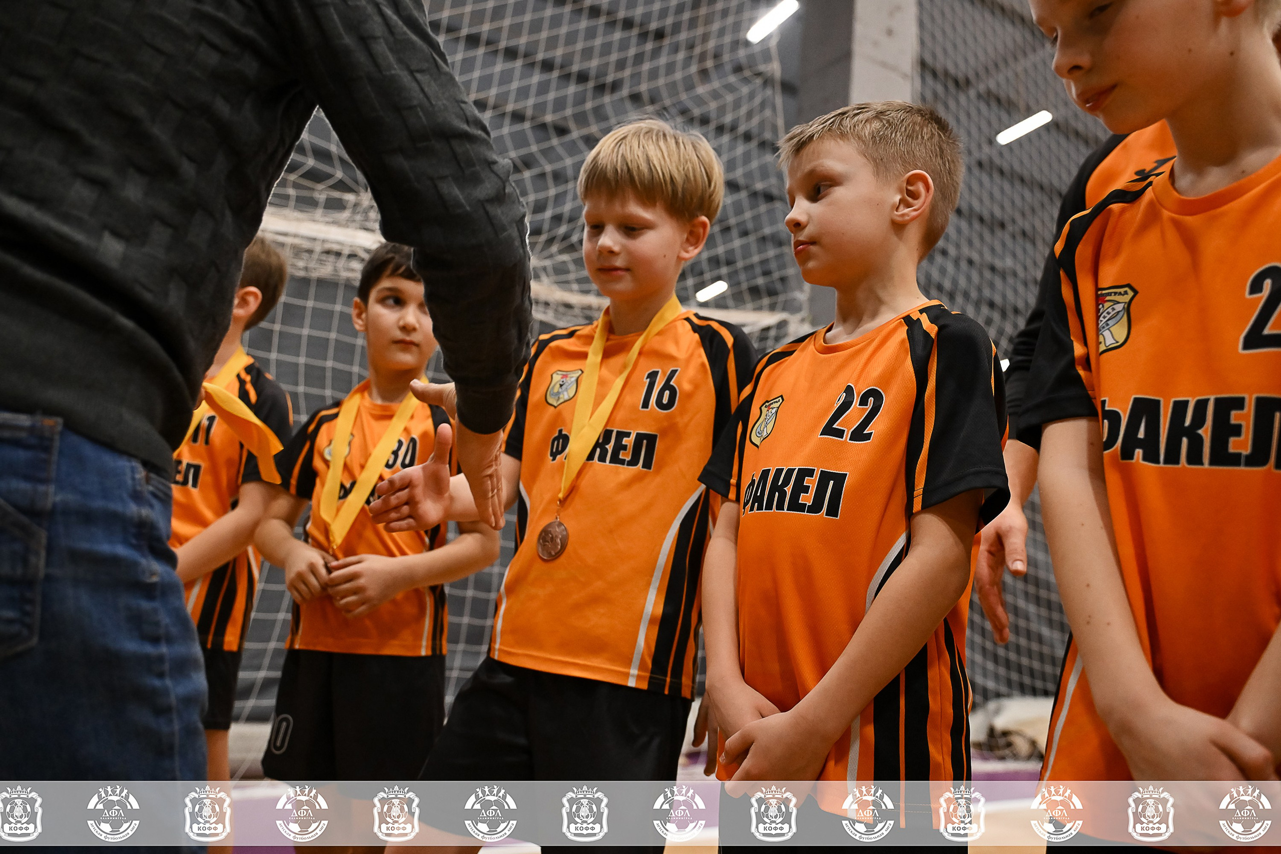 ДФЛ Скай парк. VIBECITY.RU Вайб Сити Ру Фоторепортажи Фотоотчеты Калининград