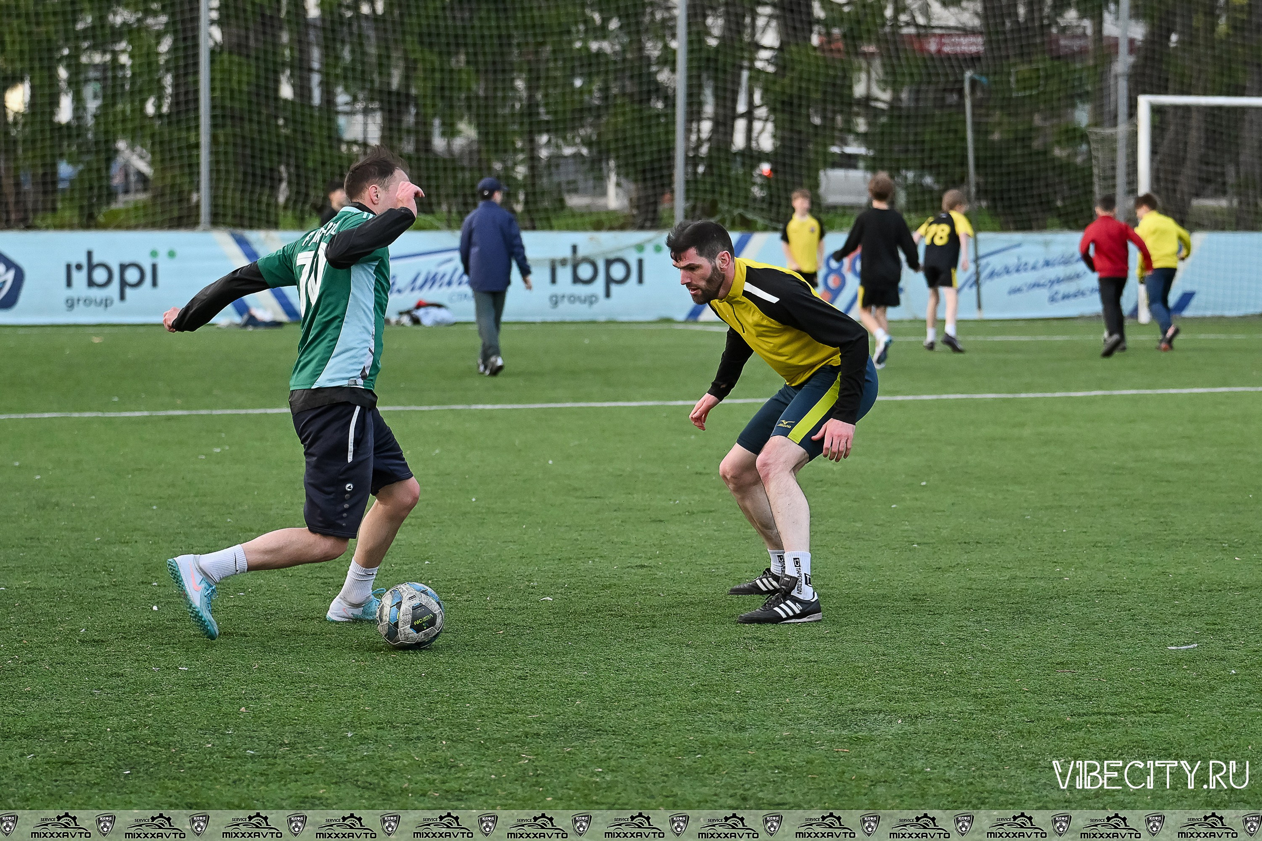 КЛФЛ «БАЛТИКА». VIBECITY.RU Вайб Сити Ру Фоторепортажи Фотоотчеты Калининград