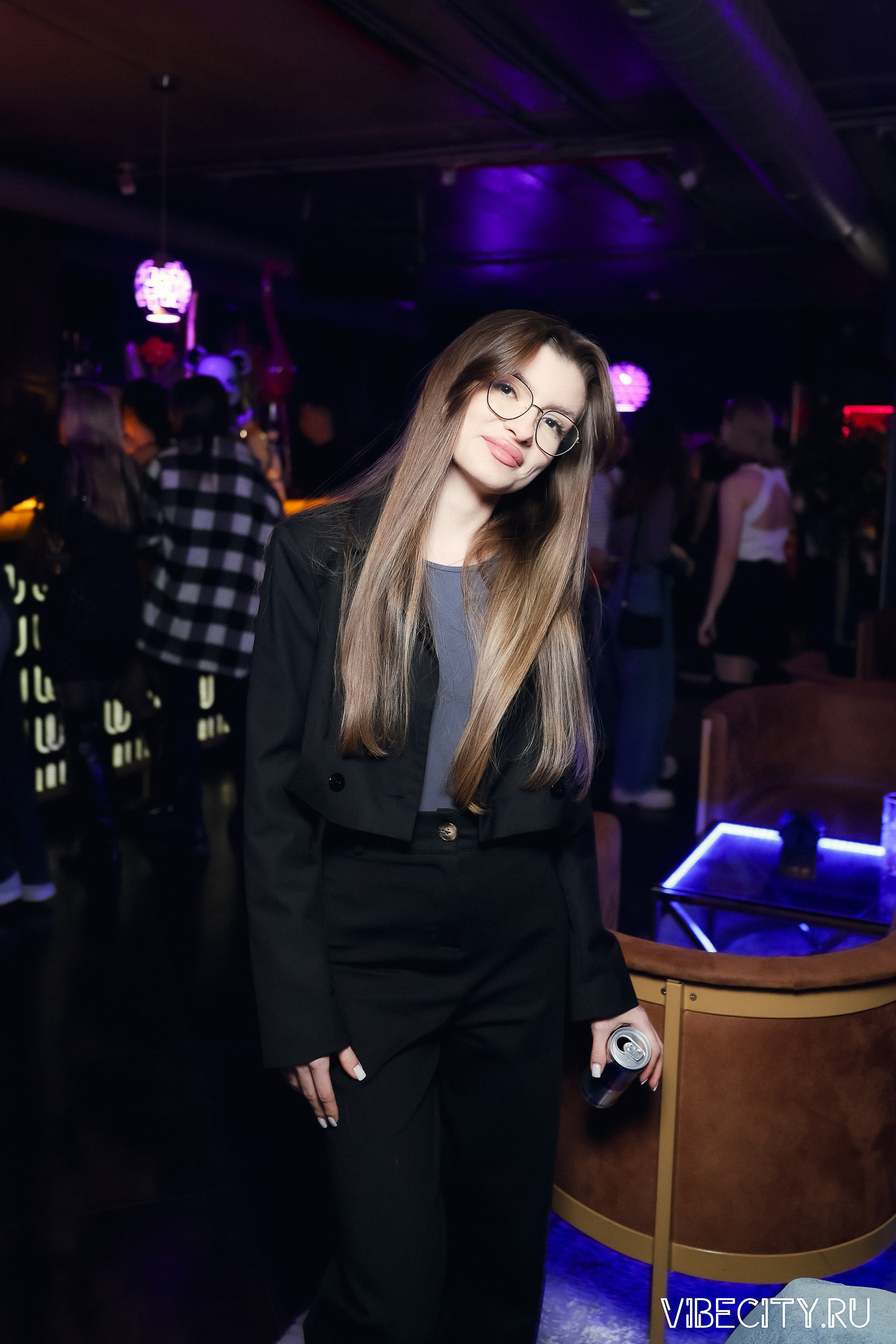 DOUBLE U. VIBECITY.RU Вайб Сити Ру Фоторепортажи Фотоотчеты Калининград