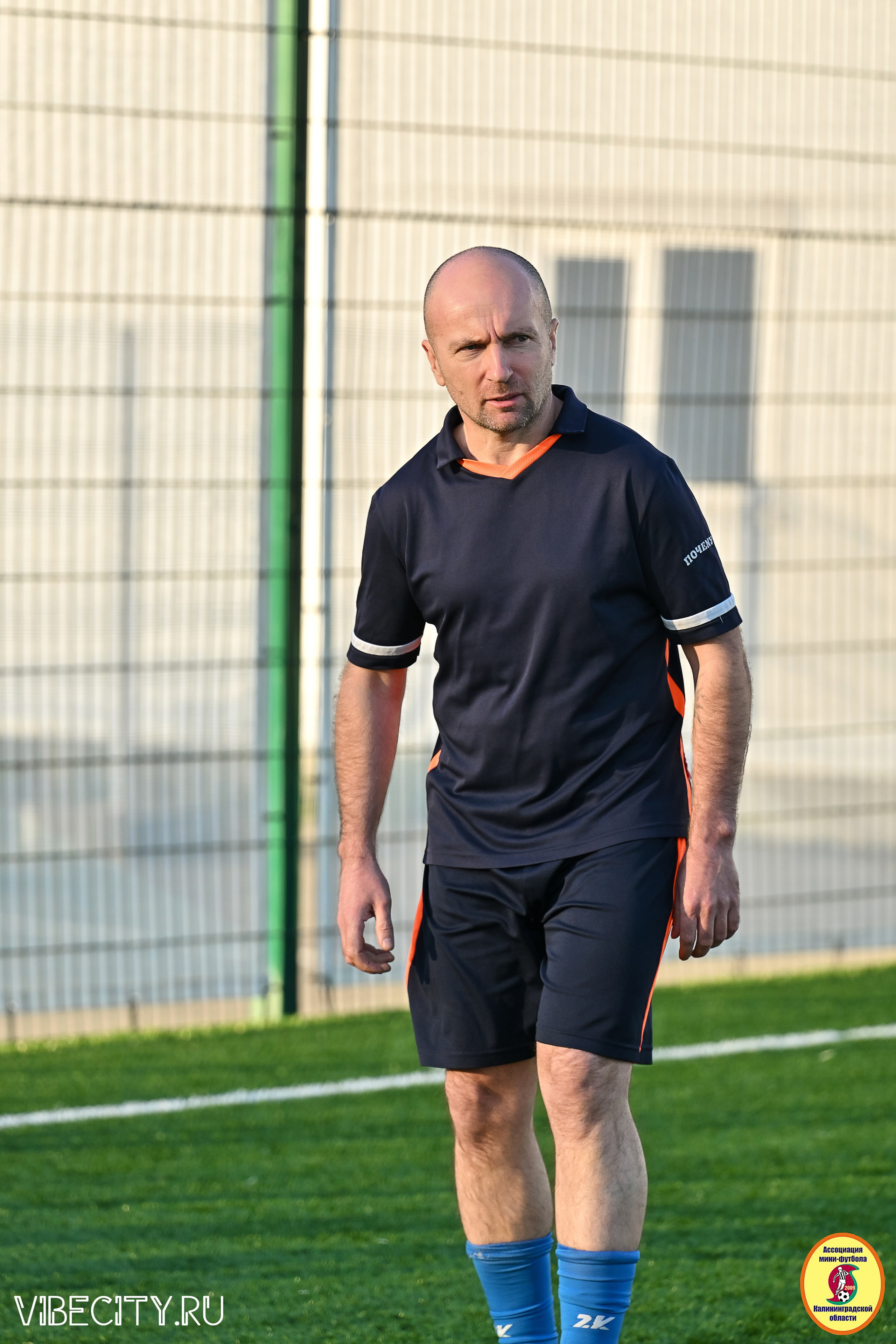 ИГРЫ МИНИ-ФУТБОЛЬНОЙ И КОРПОРАТИВНОЙ ЛИГИ. VIBECITY.RU Вайб Сити Ру Фоторепортажи Фотоотчеты Калининград
