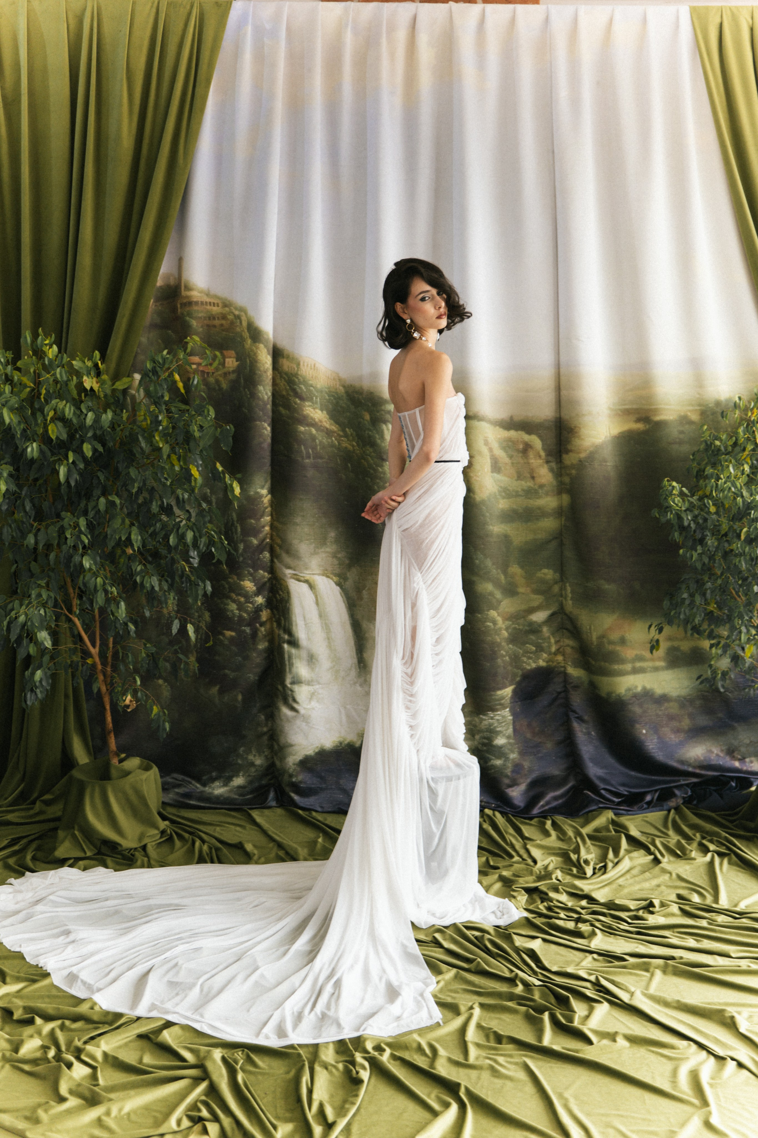 EVENT. Свадебное ФОТО & ВИДЕО Москва/Липецк