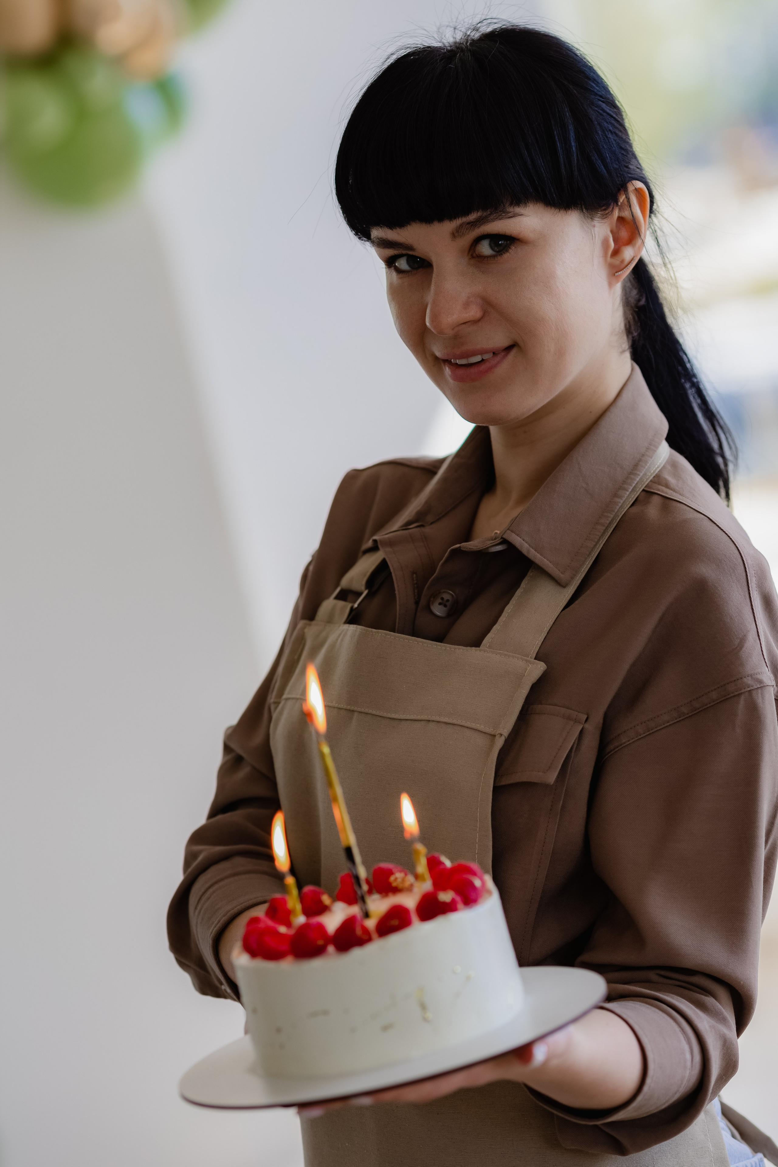 Екатерина. Детский и семейный фотограф Евгения Вахнеева Москва Зеленоград