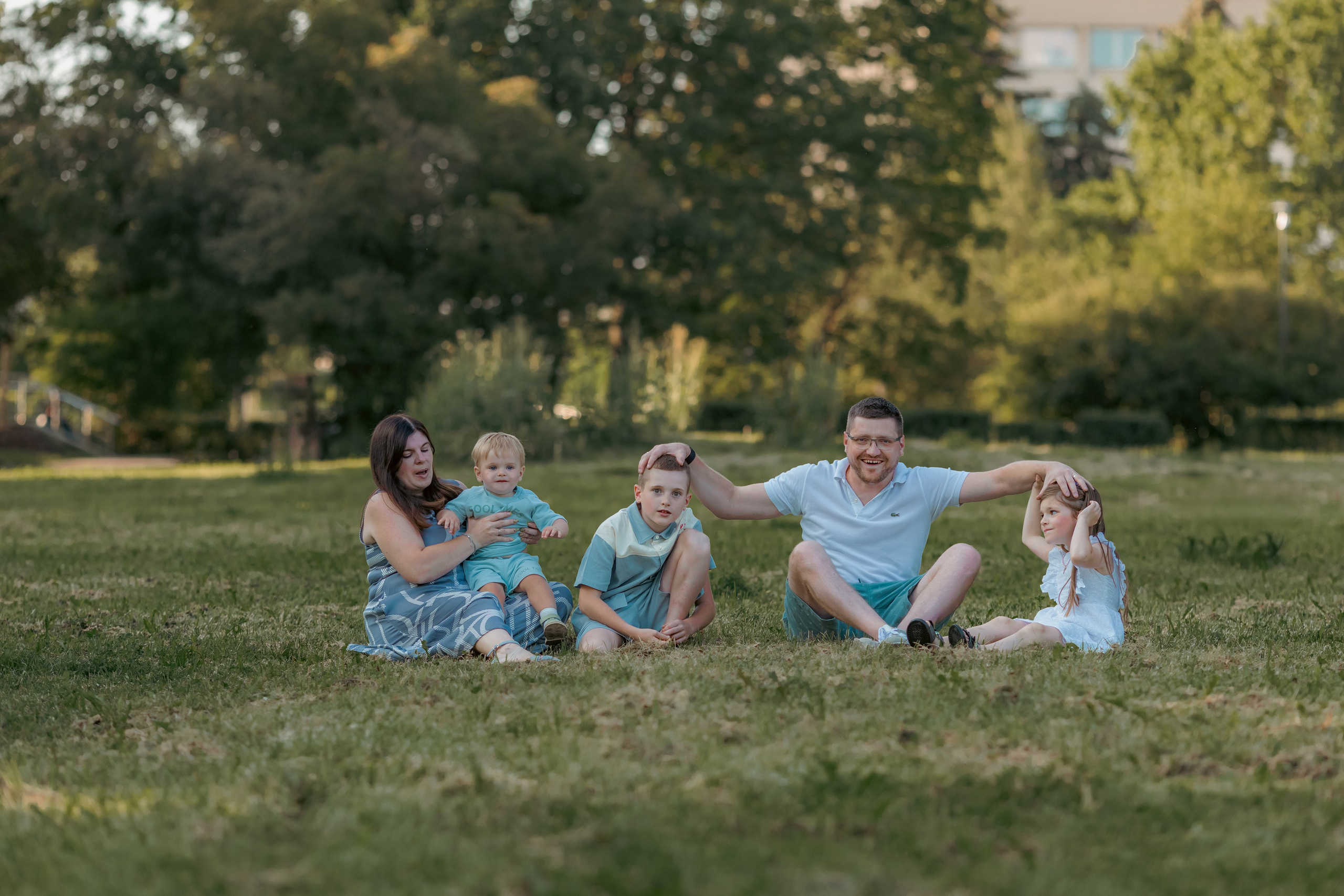 Проект для Карины. Детский и семейный фотограф Евгения Вахнеева Москва Зеленоград