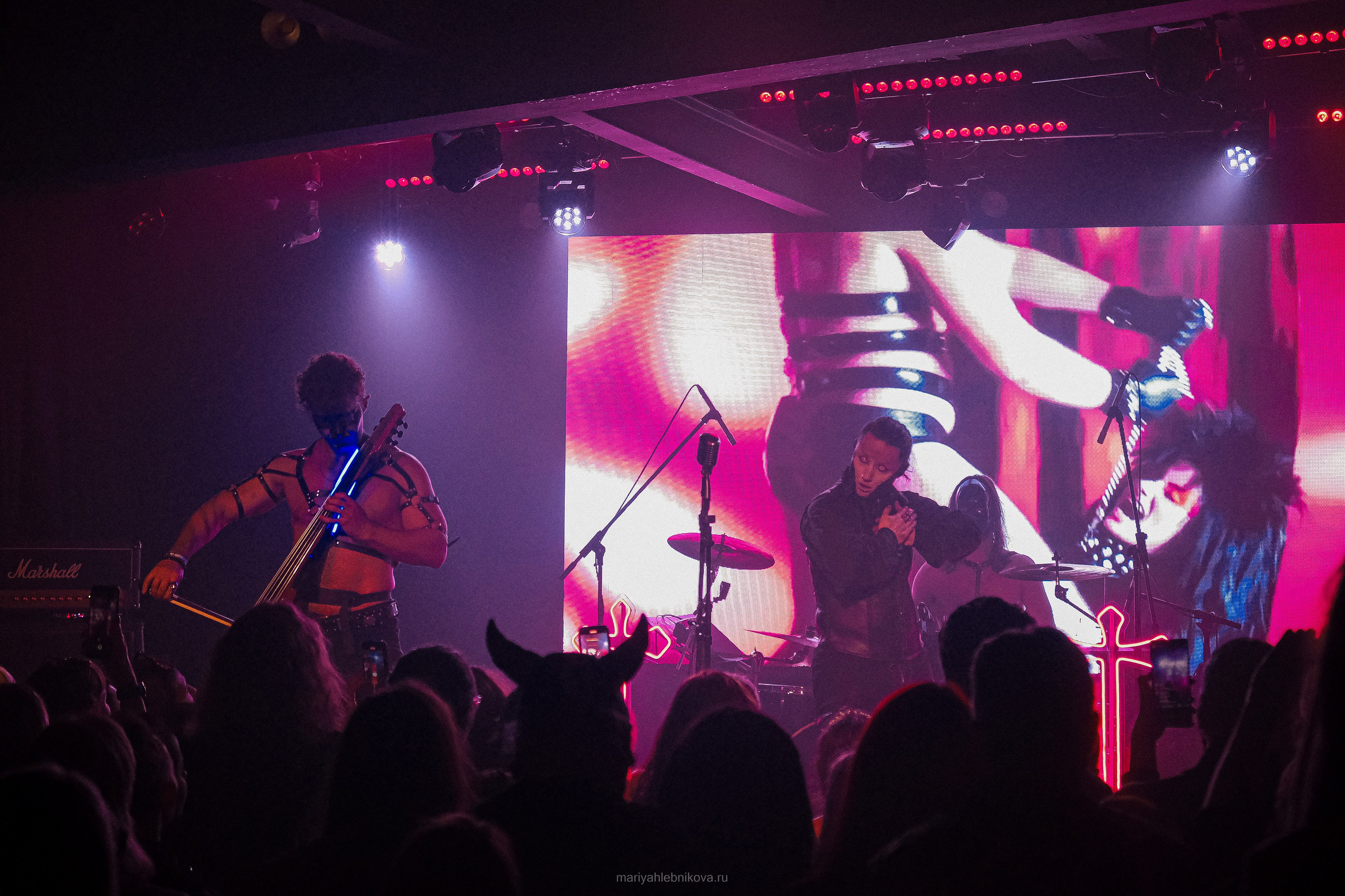 Otto Dix. Фотограф Мария Хлебникова Санкт-Петербург Москва