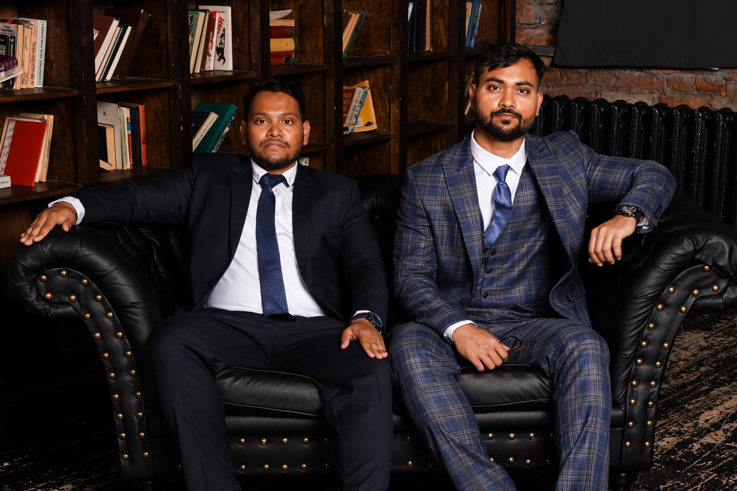 Махмуд. Марина Шаймухаметова. Фотограф в Уфе