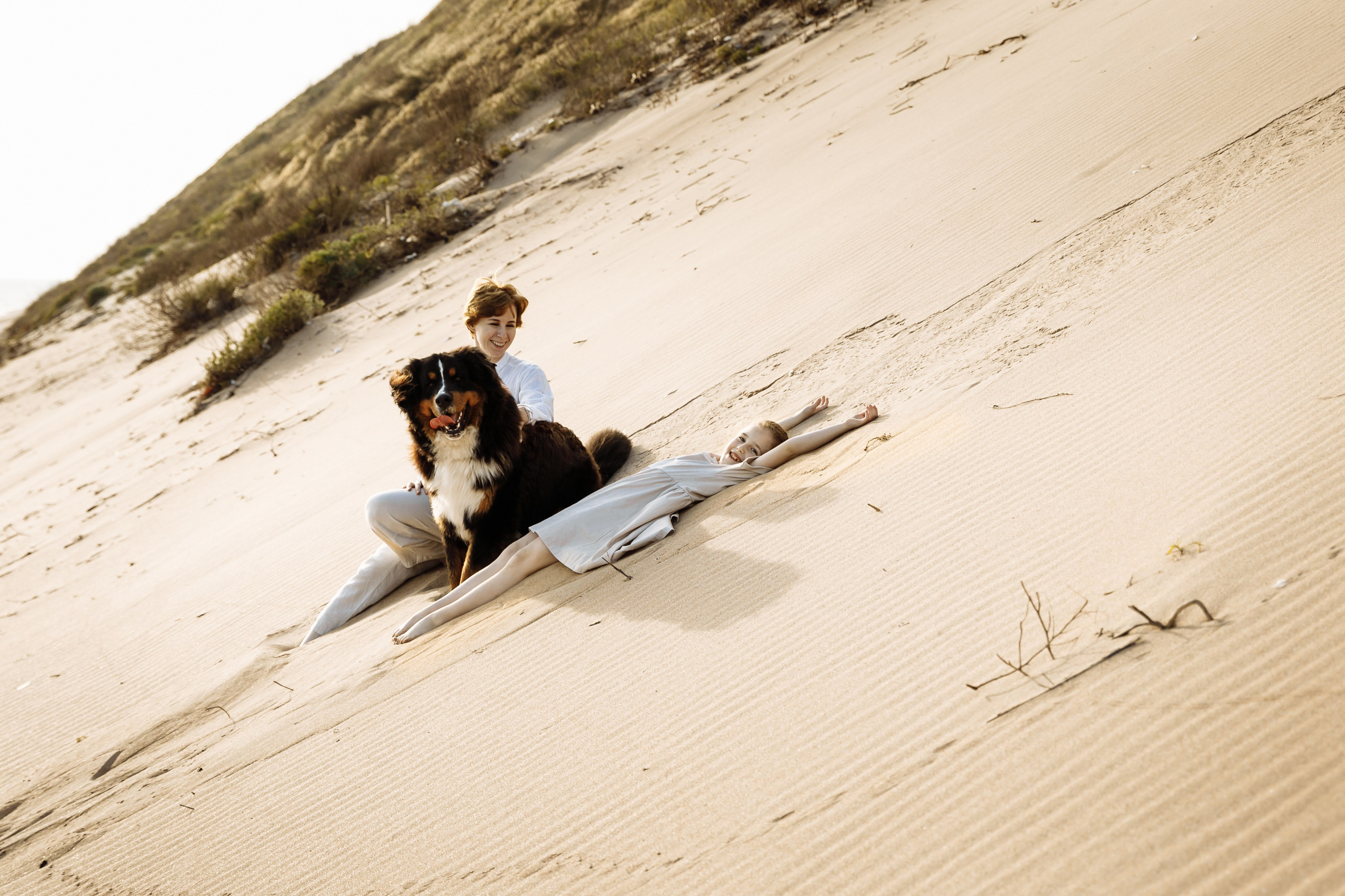 Фотографанапа, фотографванапе, фотосессиянаморе, фотографновороссийск, фотографгеленджик, фотосессияанапа, свадьбаанапа