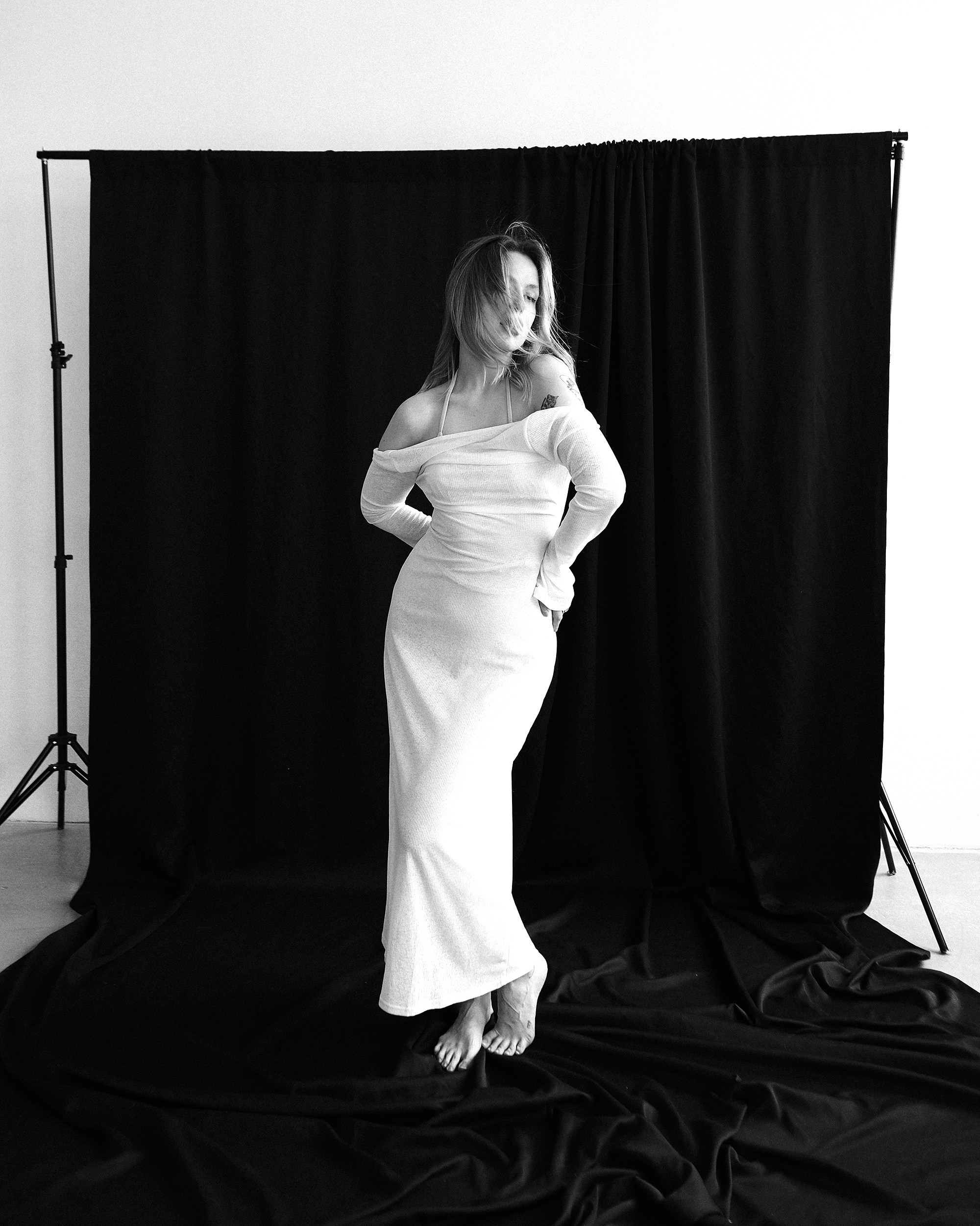 Ангелина. Anya.vision