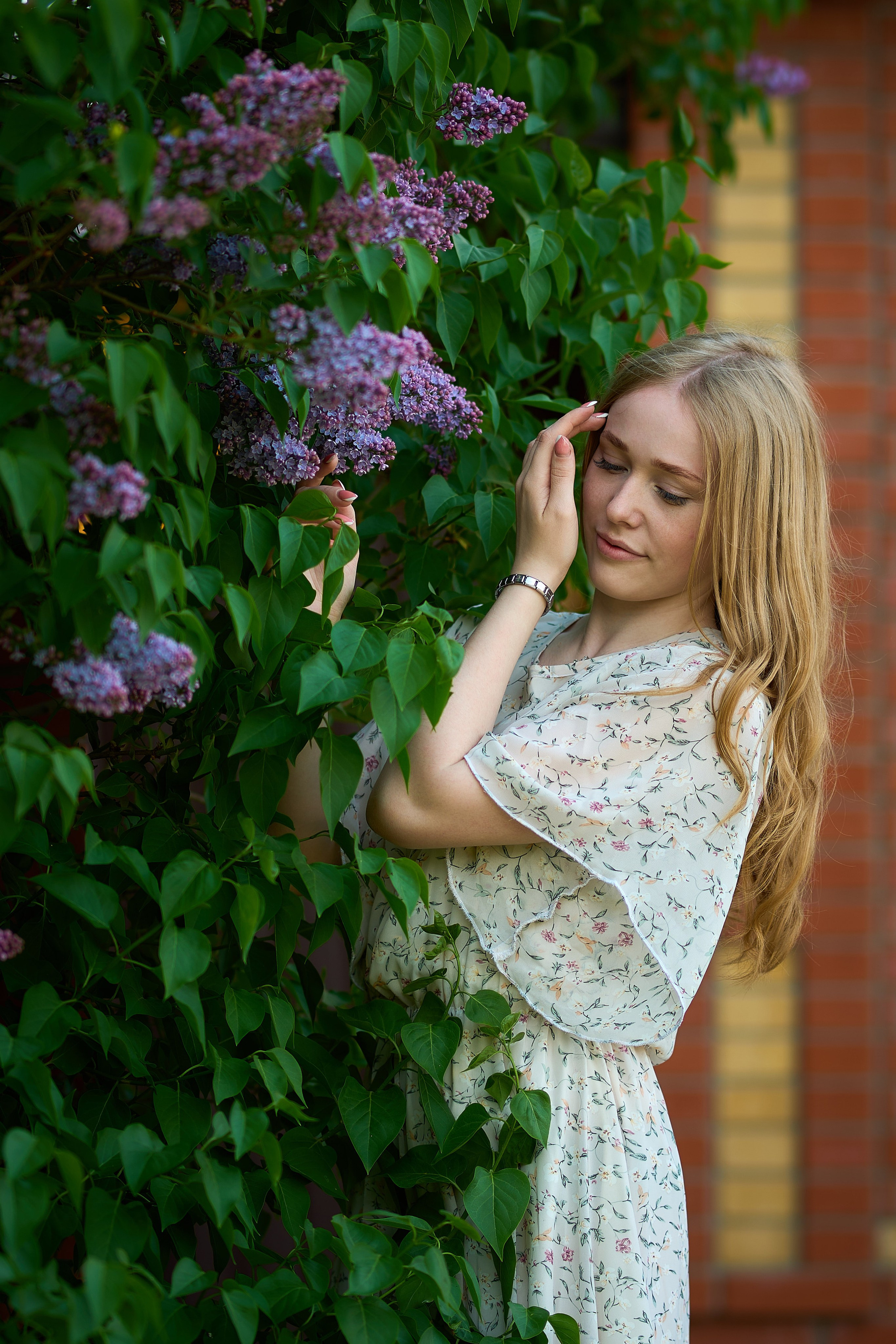 Фотосессии в Седельниково