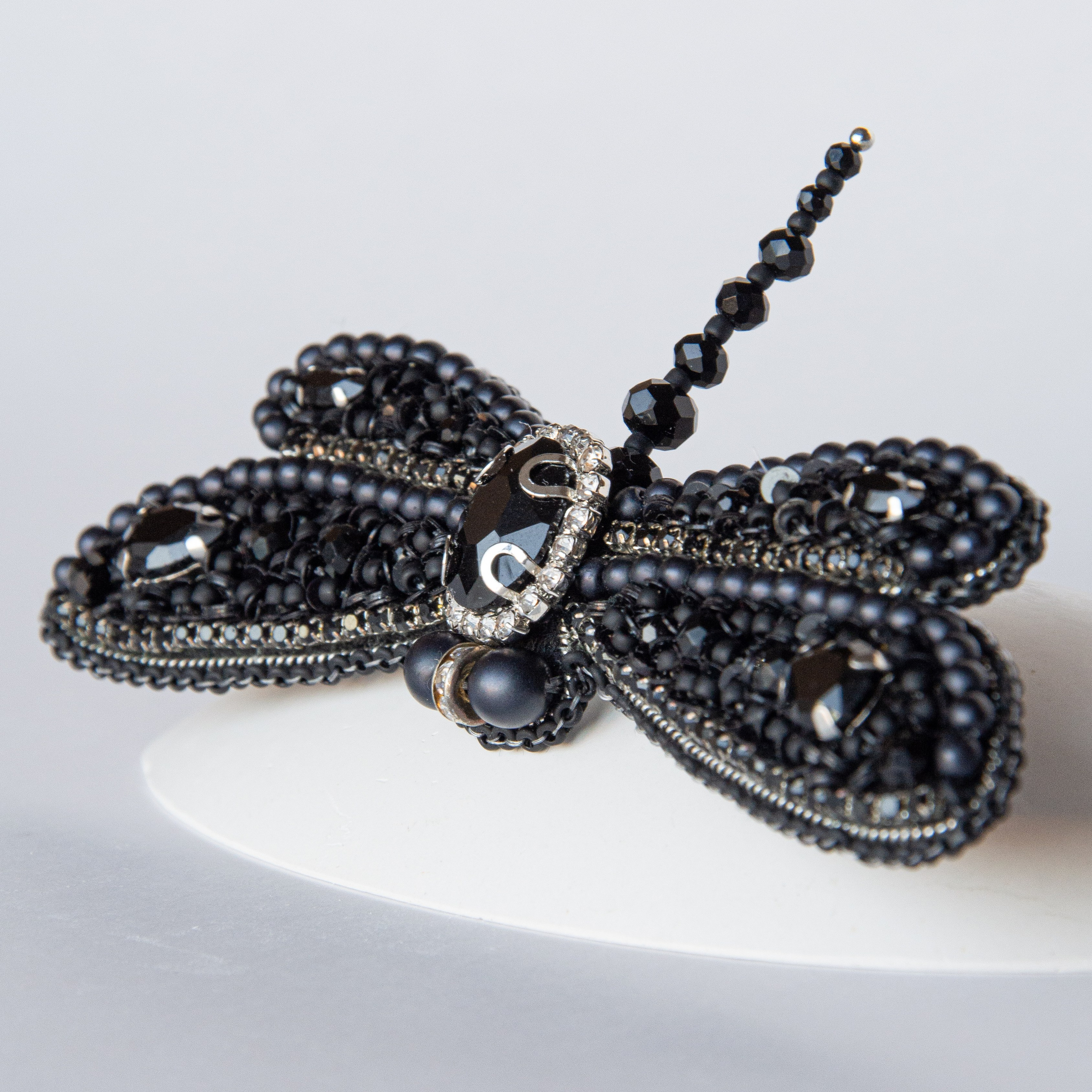 Предметный фотограф изделий ручной работы. Фотограф Макс Огурцов в Нижнем Новгороде