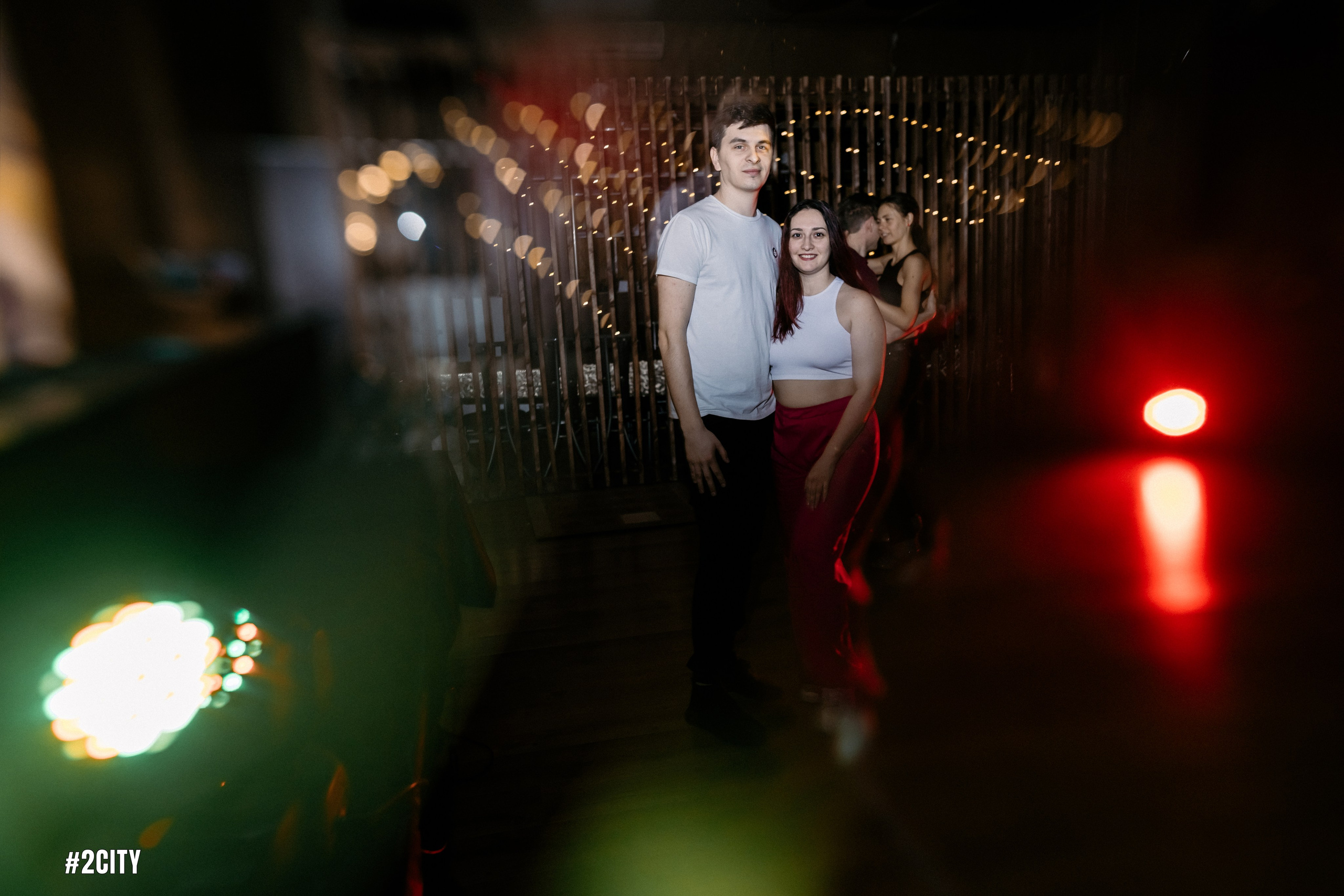 Танцы 2. Портретный и семейный фотограф Наталия Гаврилина, Саратов — Москва