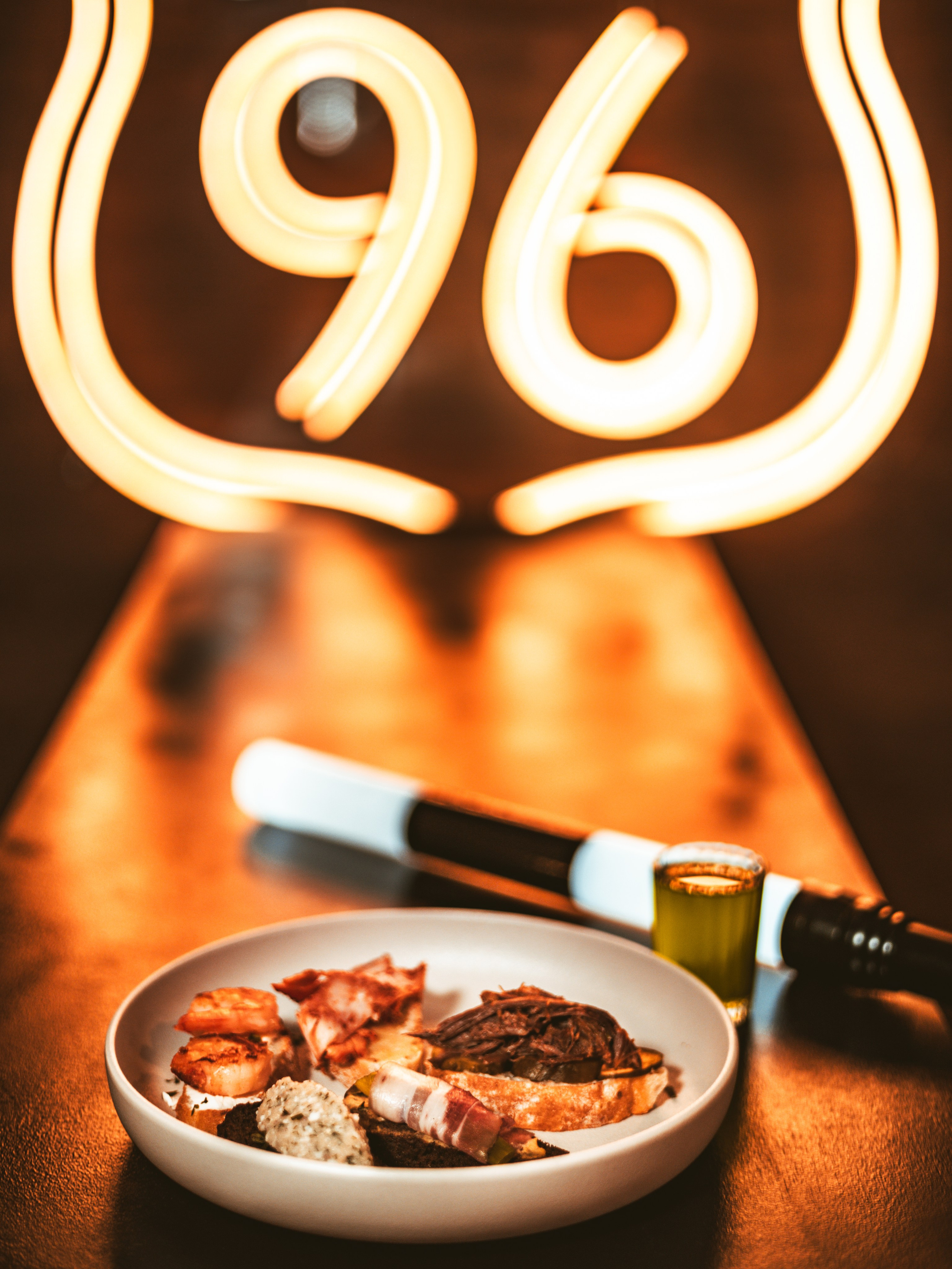 СТОП-КА. NIGHT VISION ФОТОГРАФЫ И ВИДЕОГРАФЫ СПБ