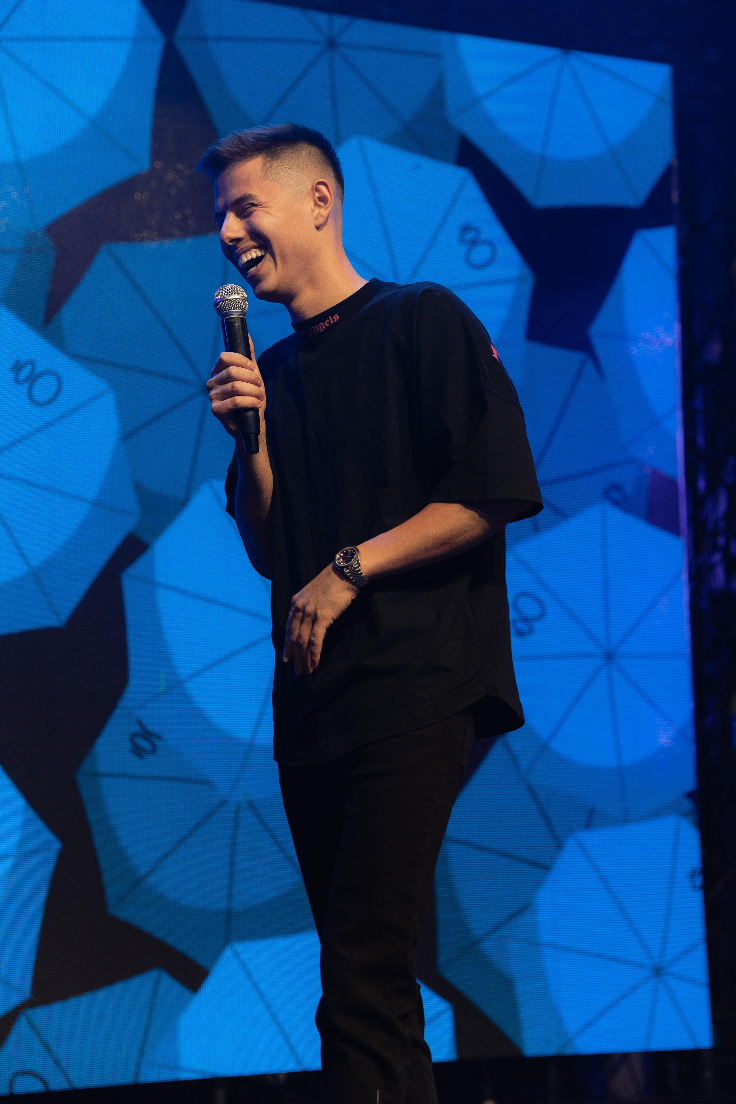 Корпоратив СОТКА. Свадебный и портретный фотограф Казань/Москва/СПБ Елькина Юлия