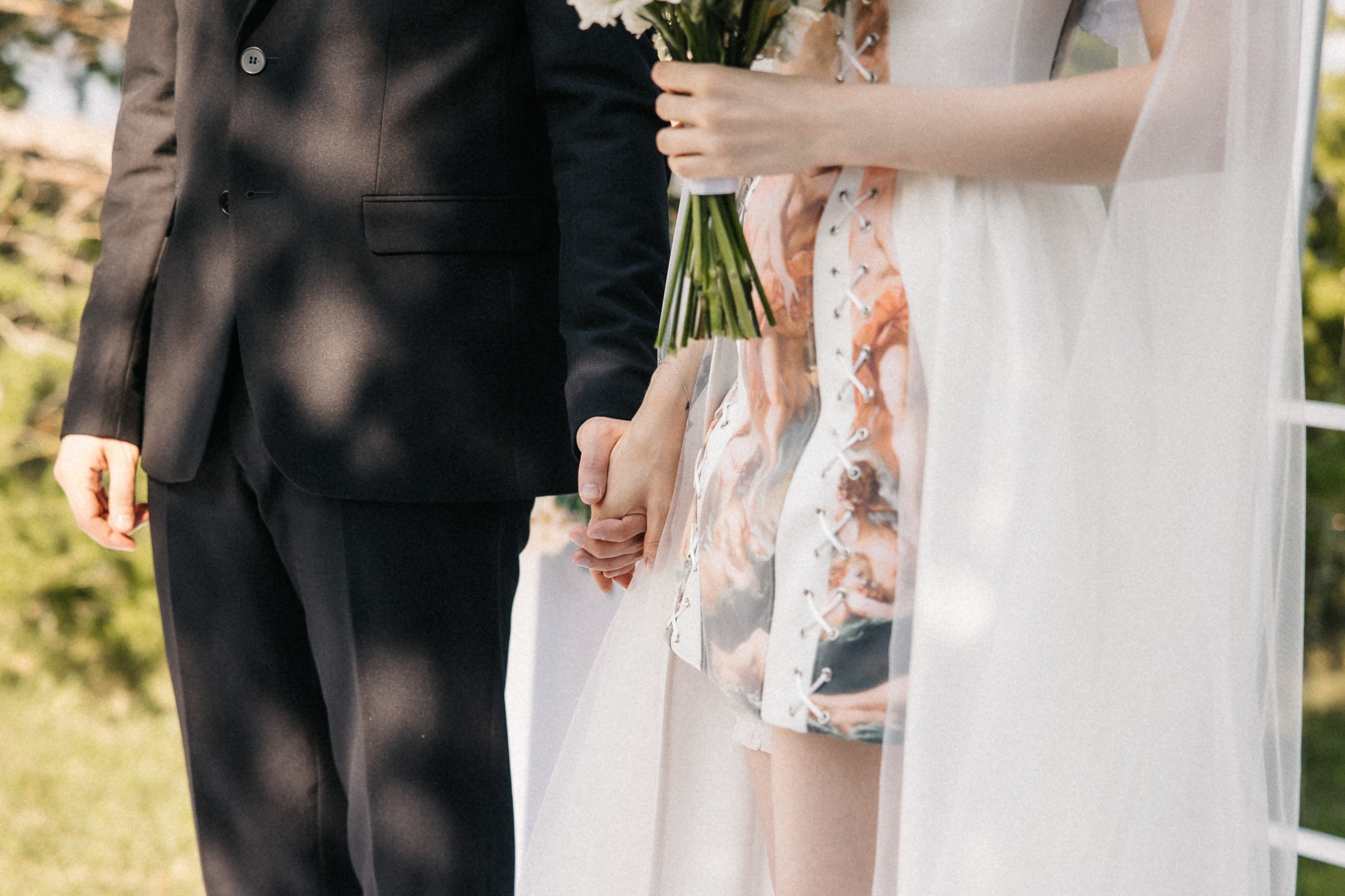 Влад и Вера. Фотограф Москва, Санкт-Петербург, Абакан